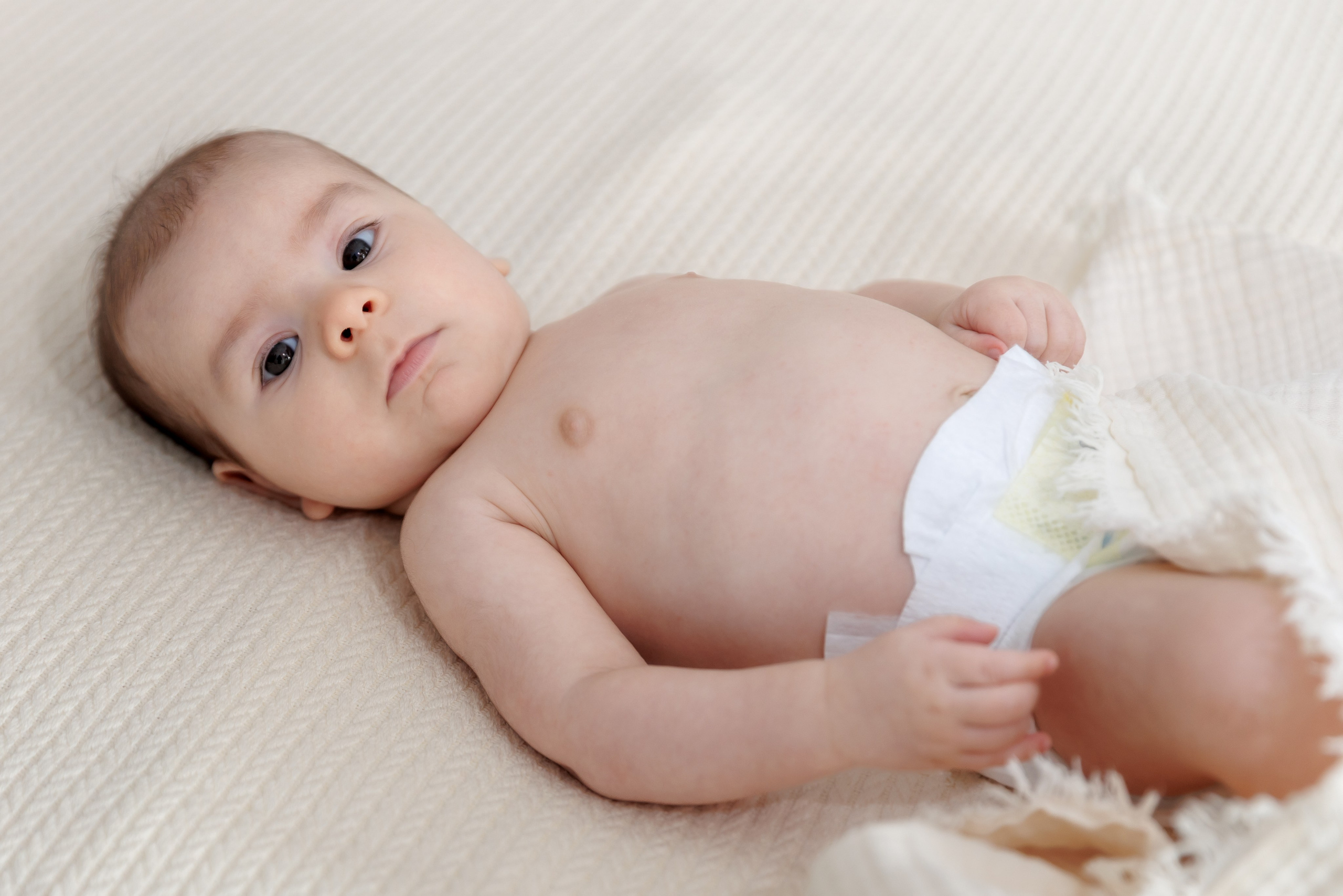 Vladimir Mihai - Botez București. Fotograf Profesionist Pitesti-Bucuresti| Mircea Seinea