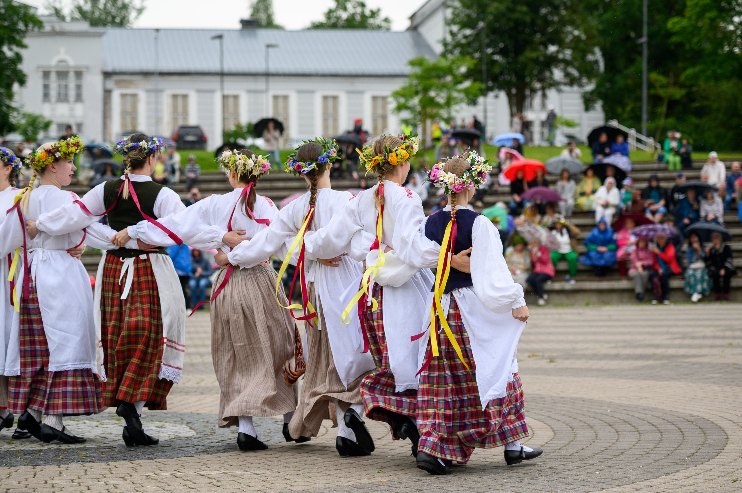 Līgo svētki 2025. Ritvars Pujats Emotion Photographer