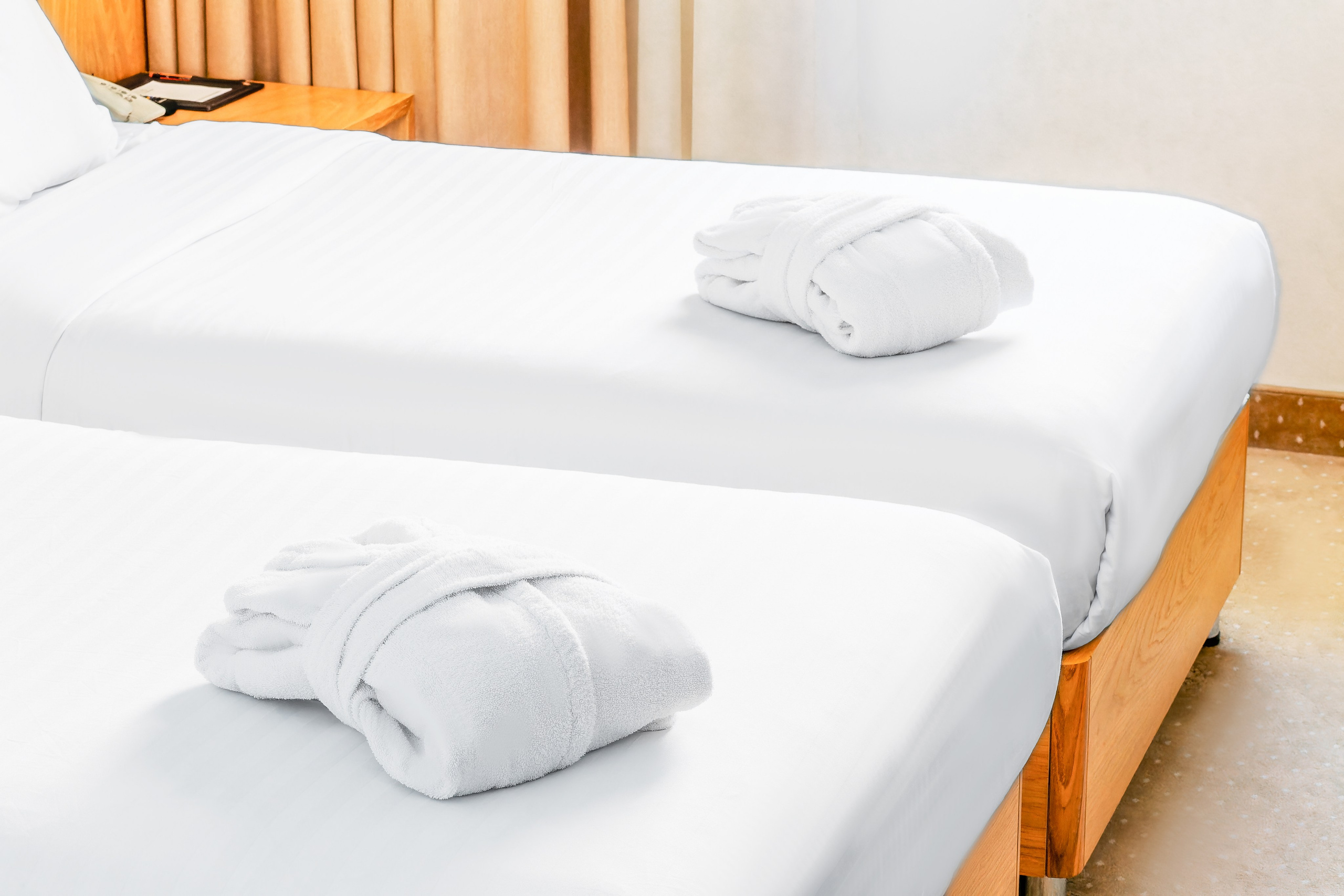 СТАНДАРТНЫЙ НОМЕР. ОНЛАЙН — ГАЛЛЕРЕЯ