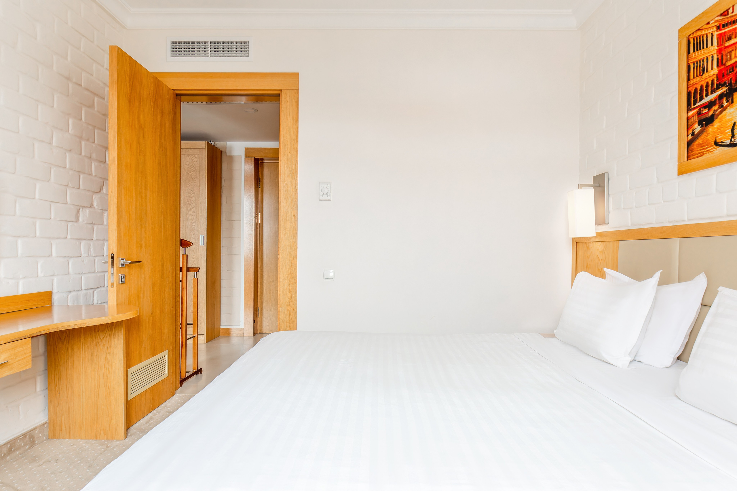 СЕМЕЙНЫЙ ЛЮКС. ОНЛАЙН — ГАЛЛЕРЕЯ