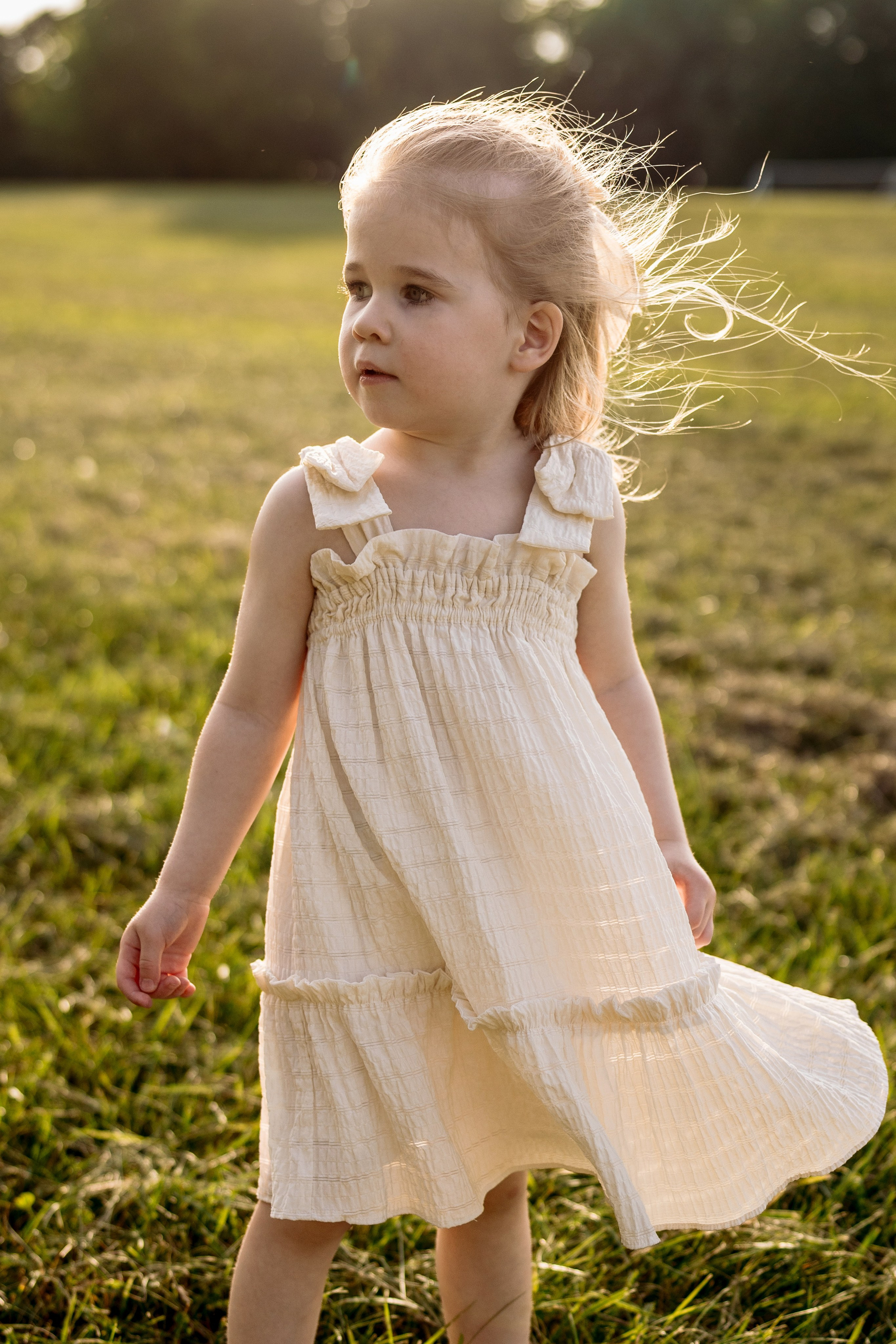 Toddler Photography Session – Outdoor Fun & Playful Moments. Alisa Tant — Family and newborn photographer Bucks County, Montgomery county, Philadelphia, NJ