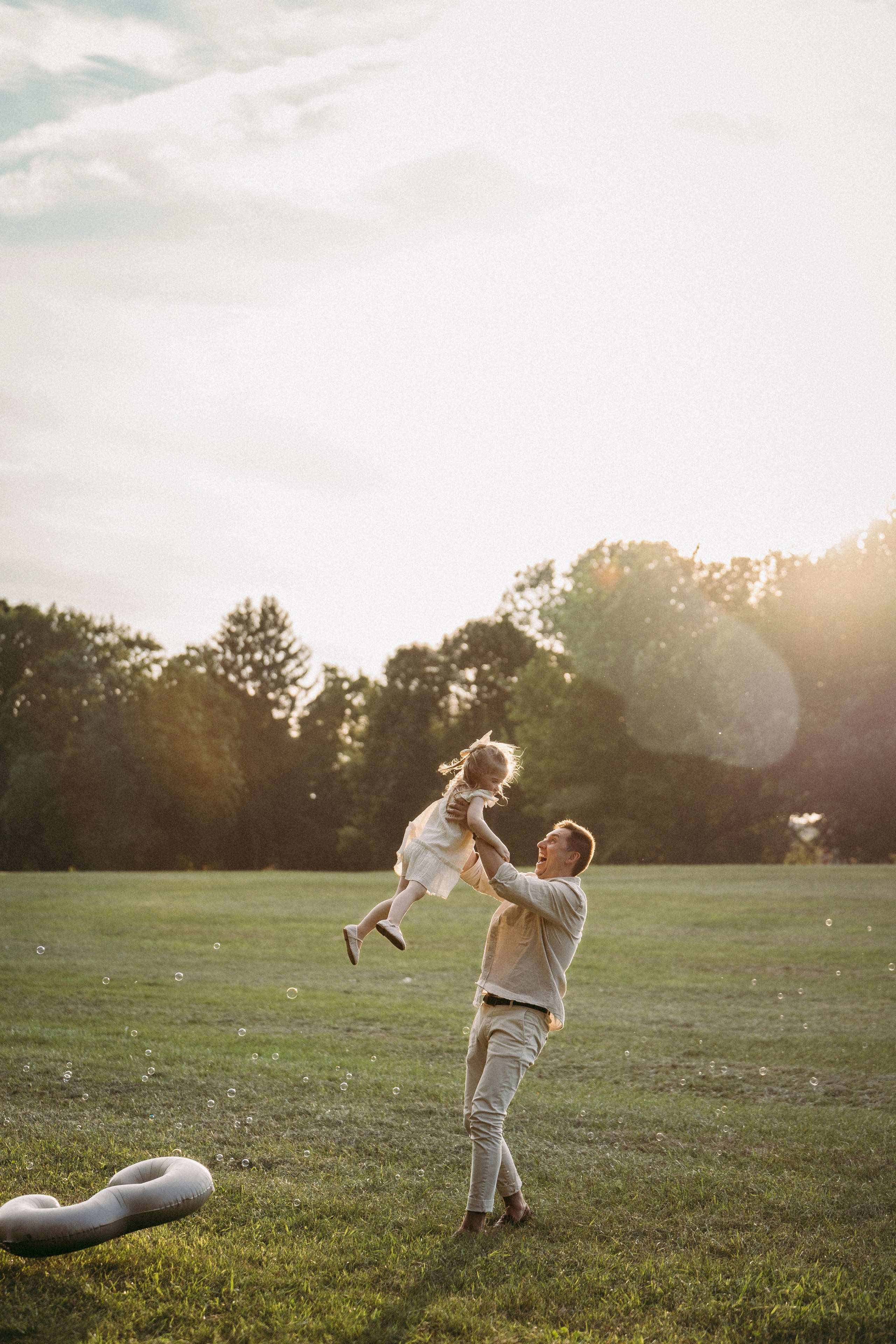 Toddler Photography Session – Outdoor Fun & Playful Moments. Alisa Tant — Family and newborn photographer Bucks County, Montgomery county, Philadelphia, NJ