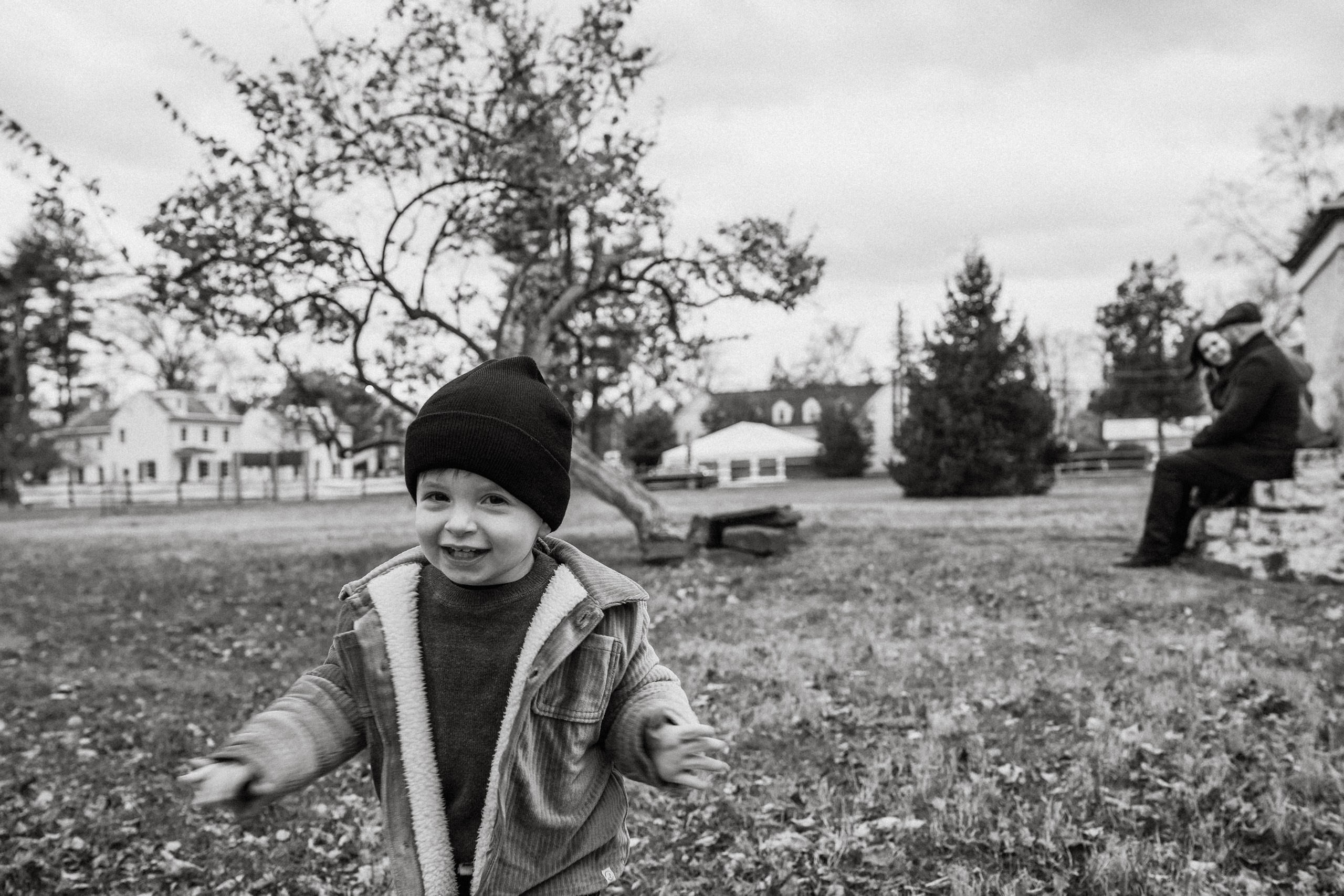 Tori, Ryan, John. Alisa Tant — Family and newborn photographer Bucks County, Montgomery county, Philadelphia, NJ
