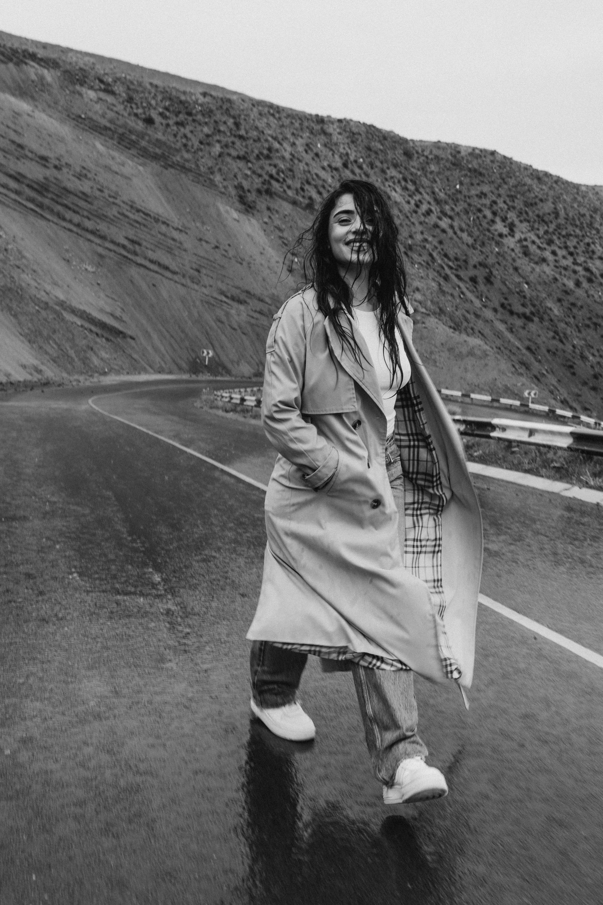 Գայանե. Photographer in Yerevan