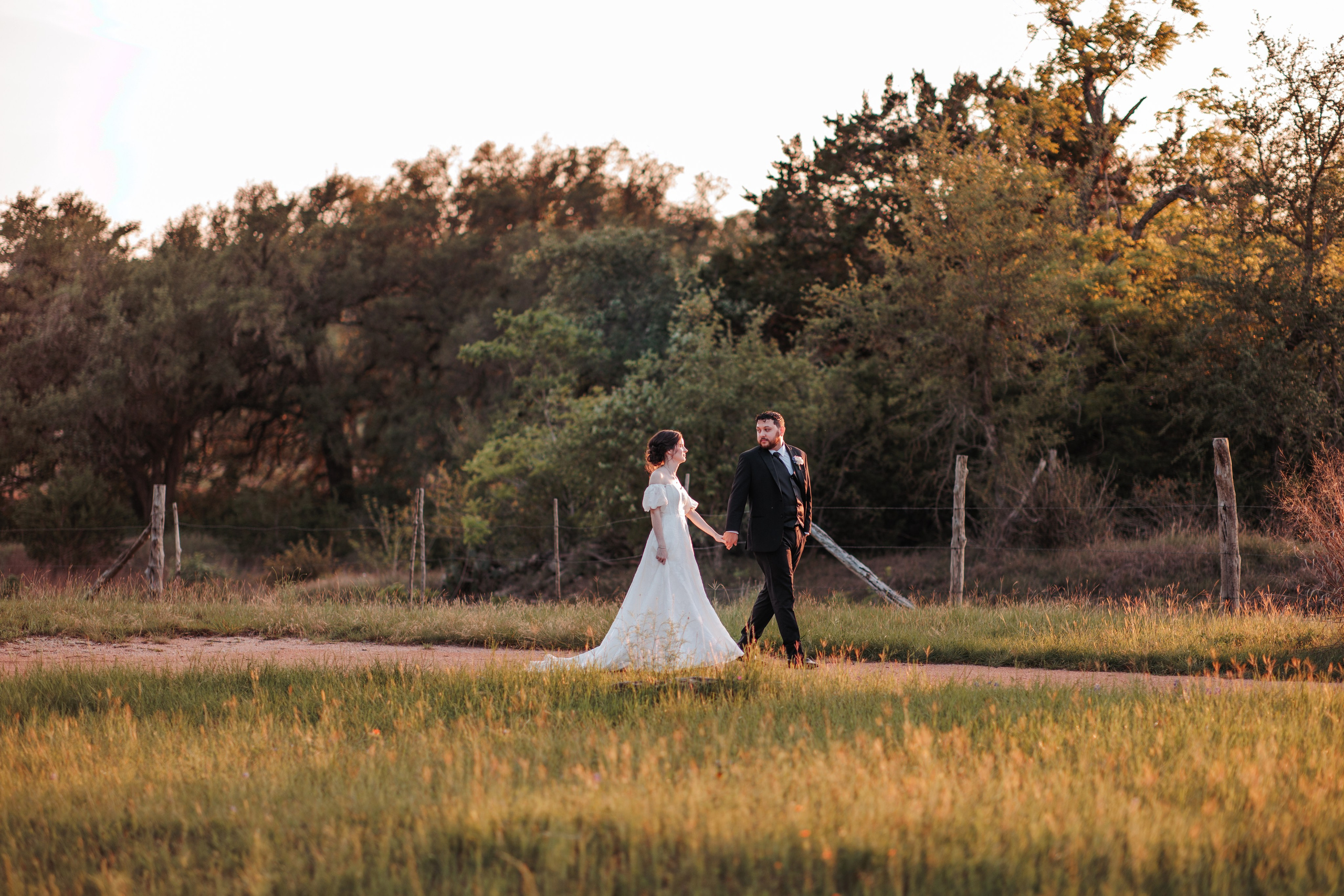 Wedding day | Miranda & Nicholas 🤍. Professional Photography in Austin, TX — Family, Newborn, Maternity