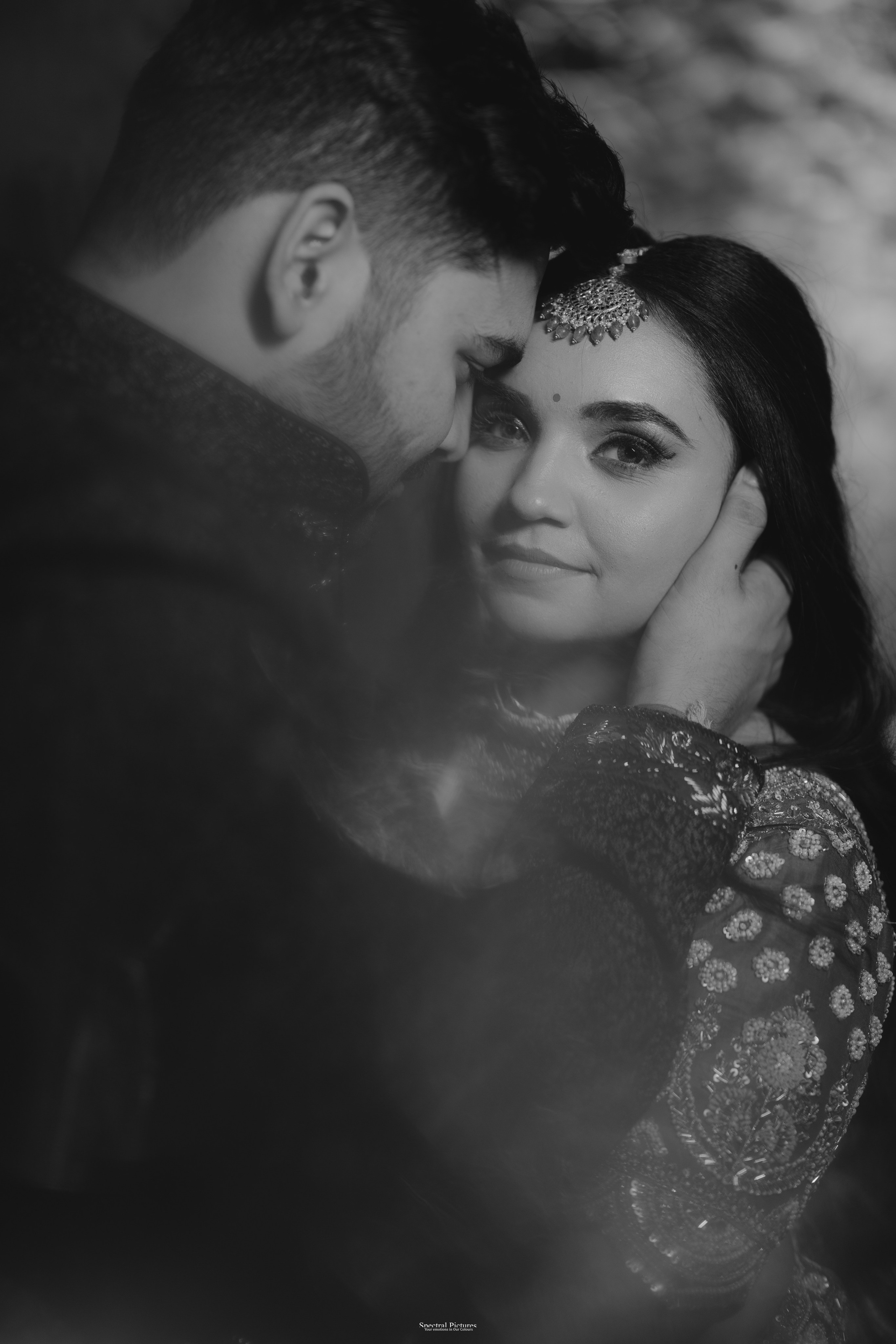 #ADIकीAESHहै