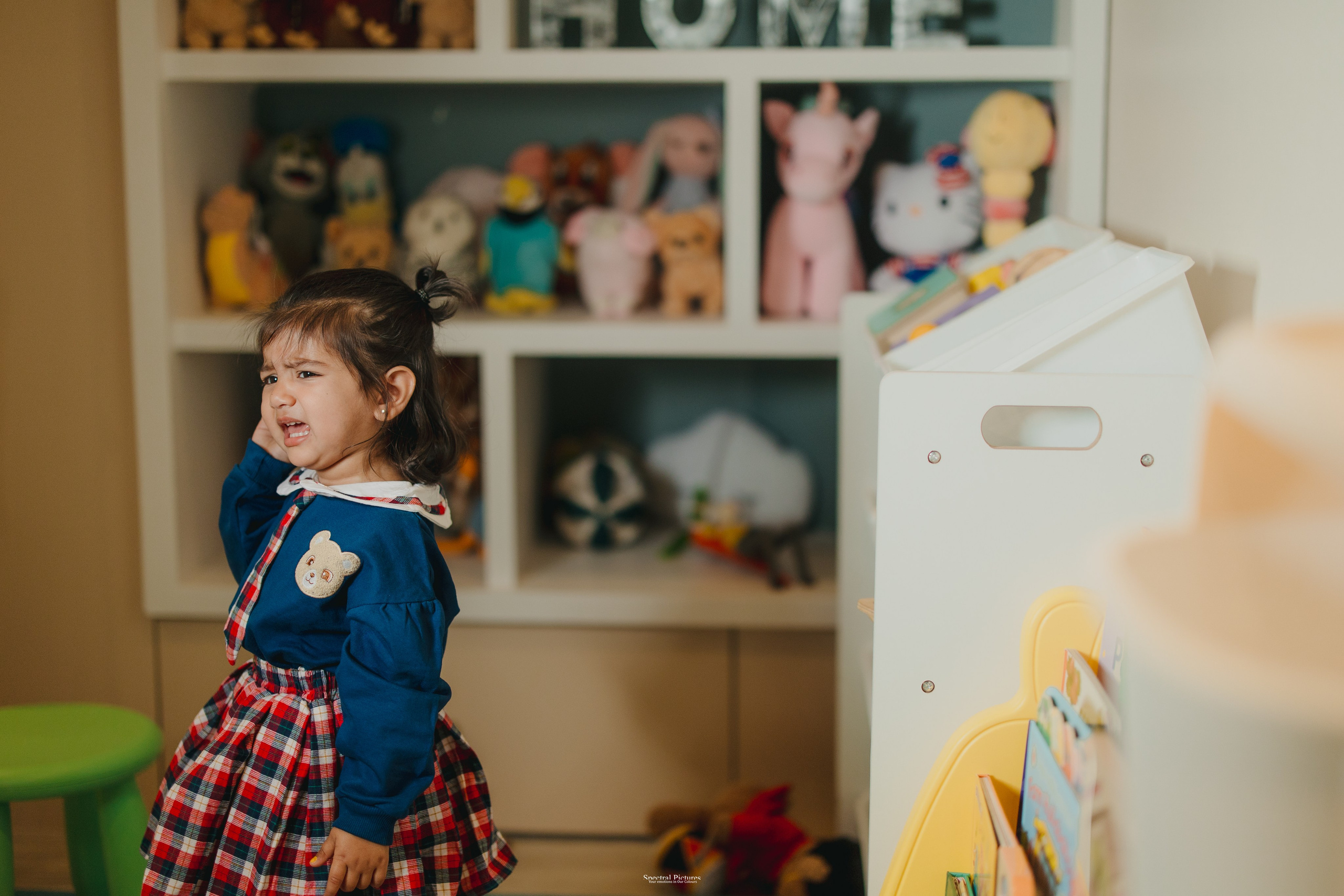 Rykaa’s 2nd Pre-birthday