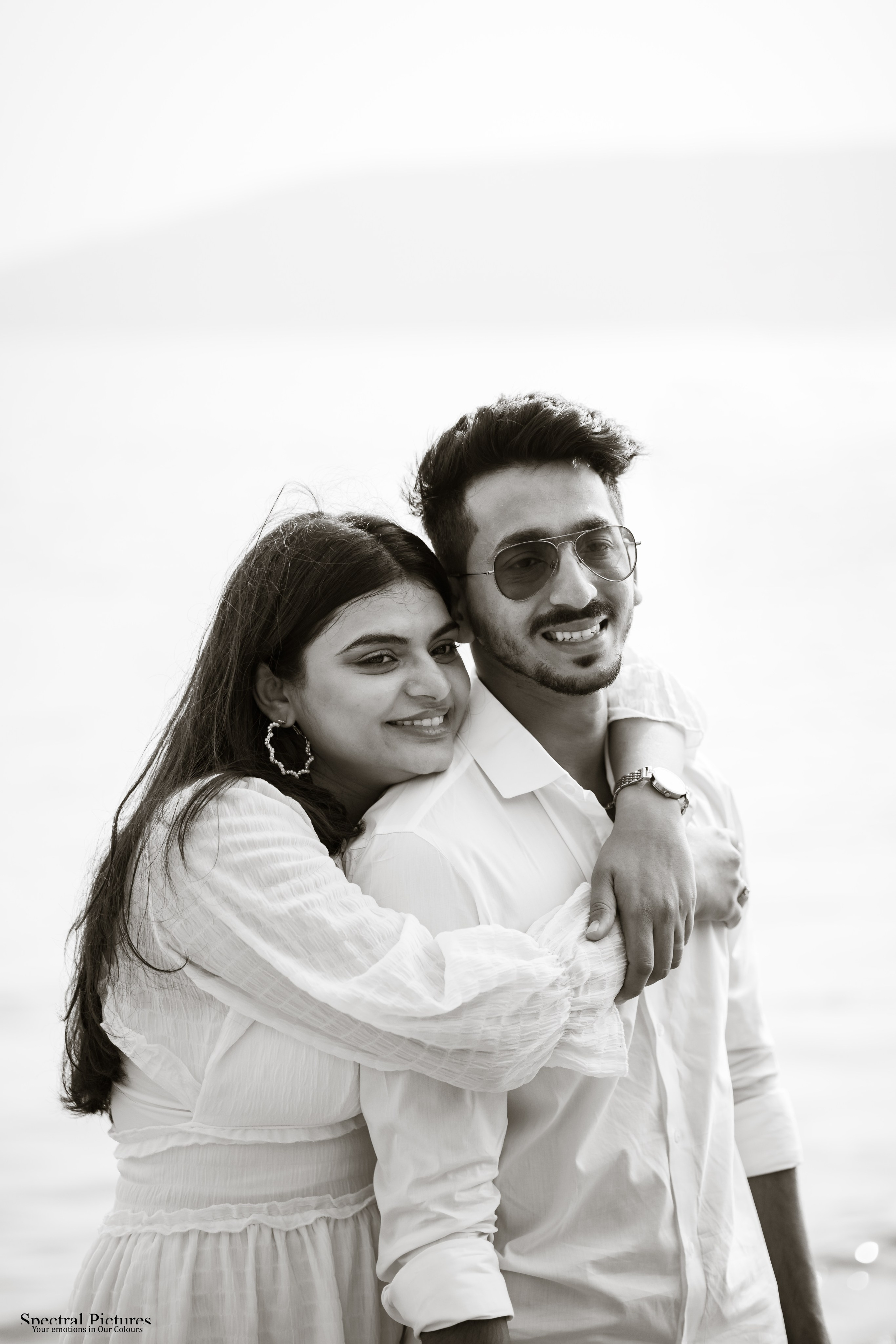 #APdilLo | Pre-Wedding