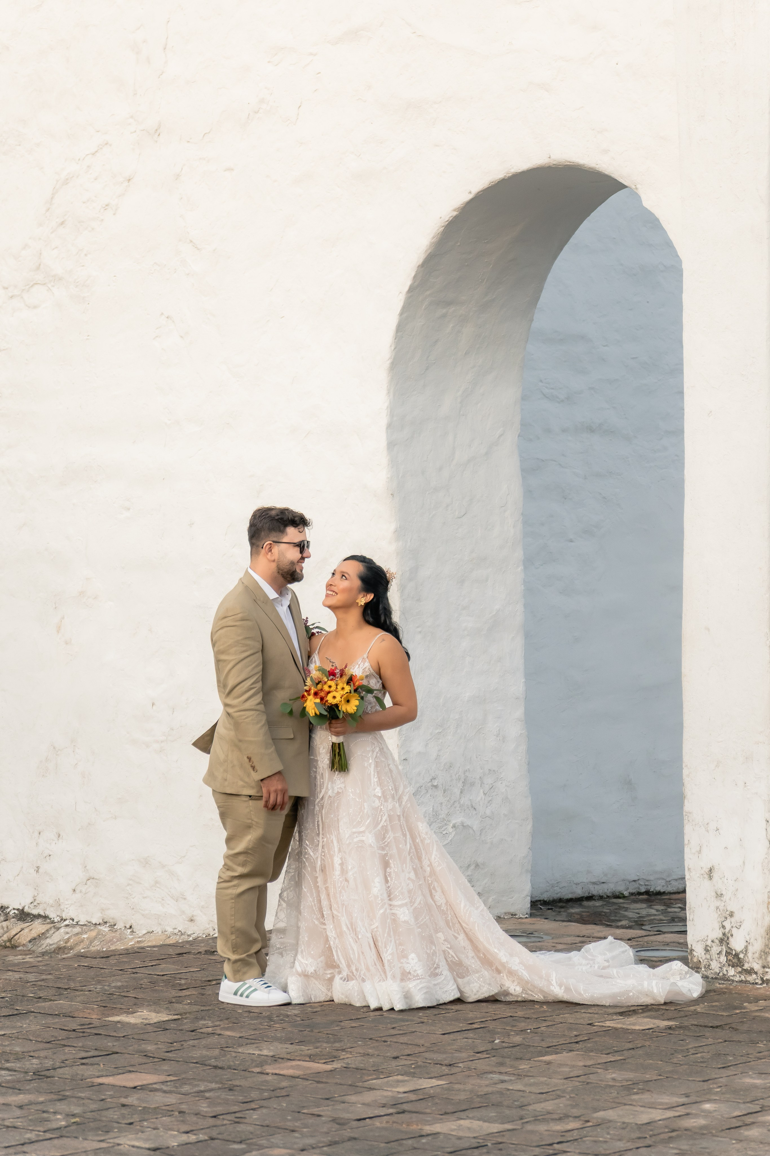 Karen Ortiz Photography / Fotógrafo profesional en Cali - Colombia