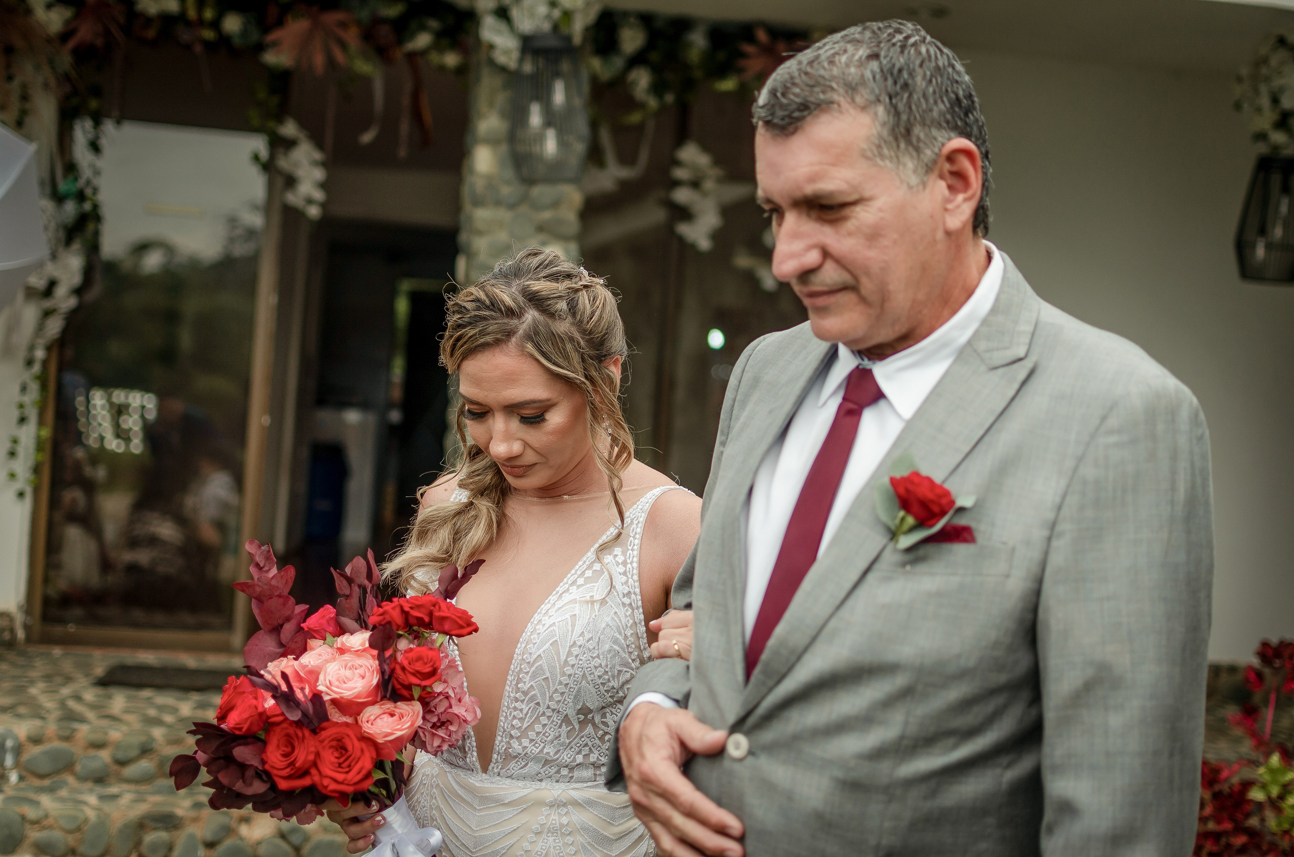 Boda Hacienda Villa Mariana - Angelica & Julian. Karen Ortiz Photography / Fotógrafo profesional en Cali - Colombia