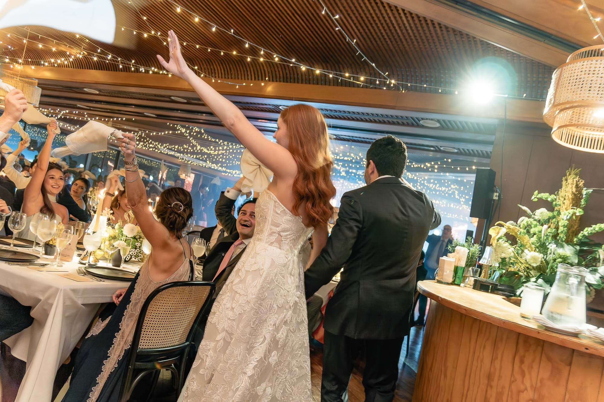 Natalia & Carlo. Karen Ortiz Photography / Fotógrafo profesional en Cali - Colombia