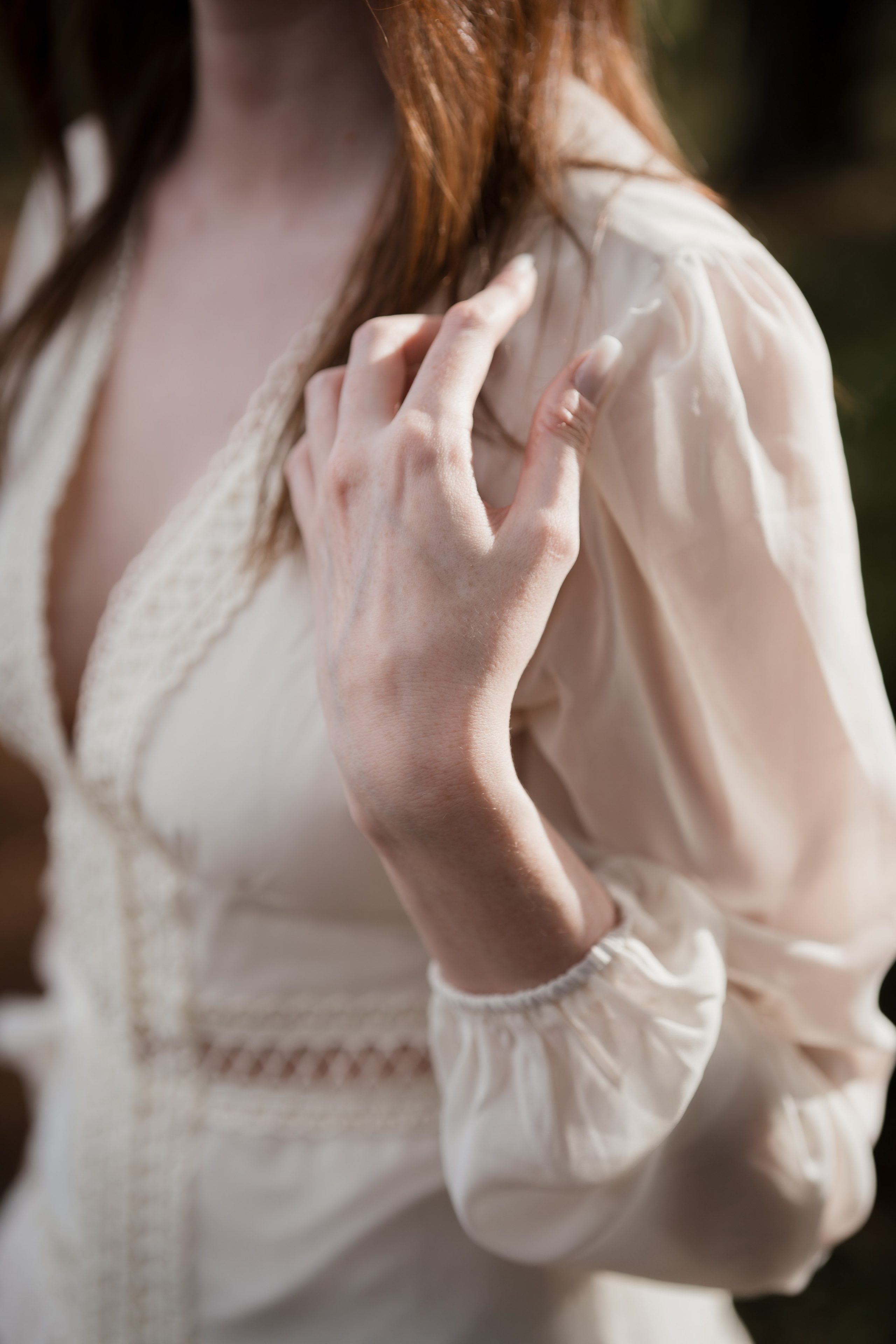 Ana e Igor. Edu e Josi Fotografia