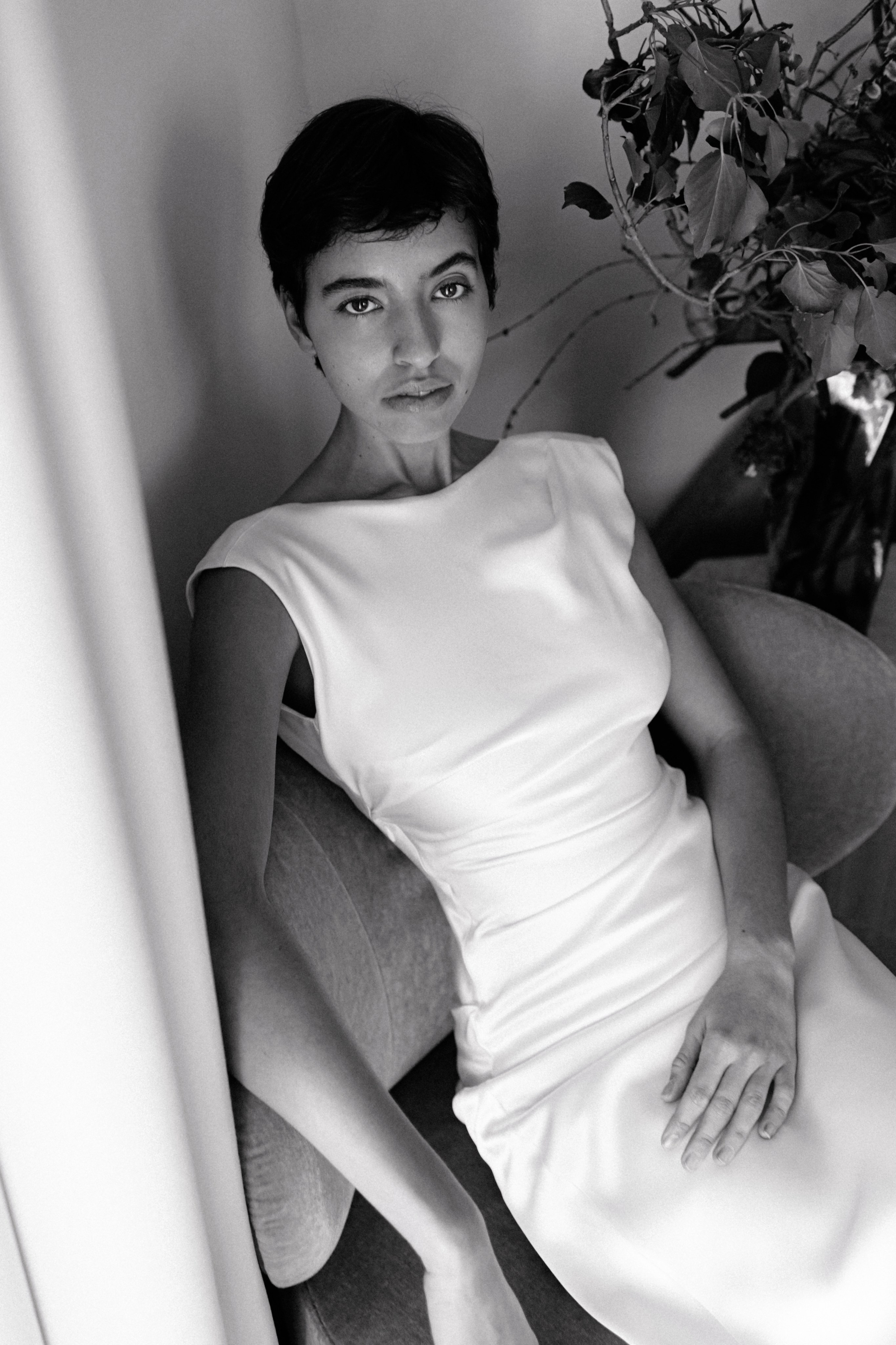 Rolling in Roses. Timeless Wedding & Events Photography. Based in London, working across Europe