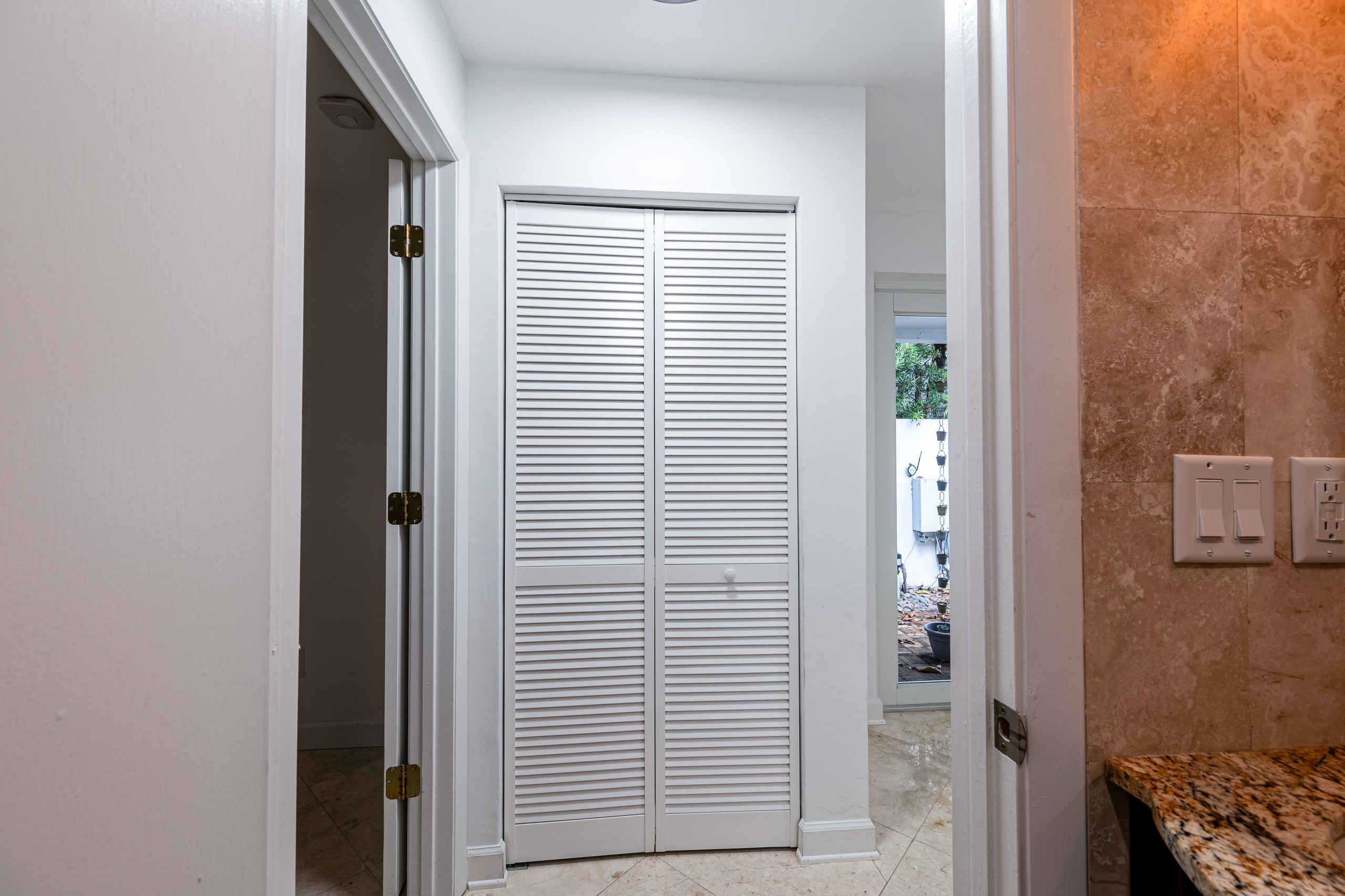 Real estate Fort Lauderdale | Miami. FORT LAUDERDALE PHOTOGRAPHER | ALEX D PRODUCTION