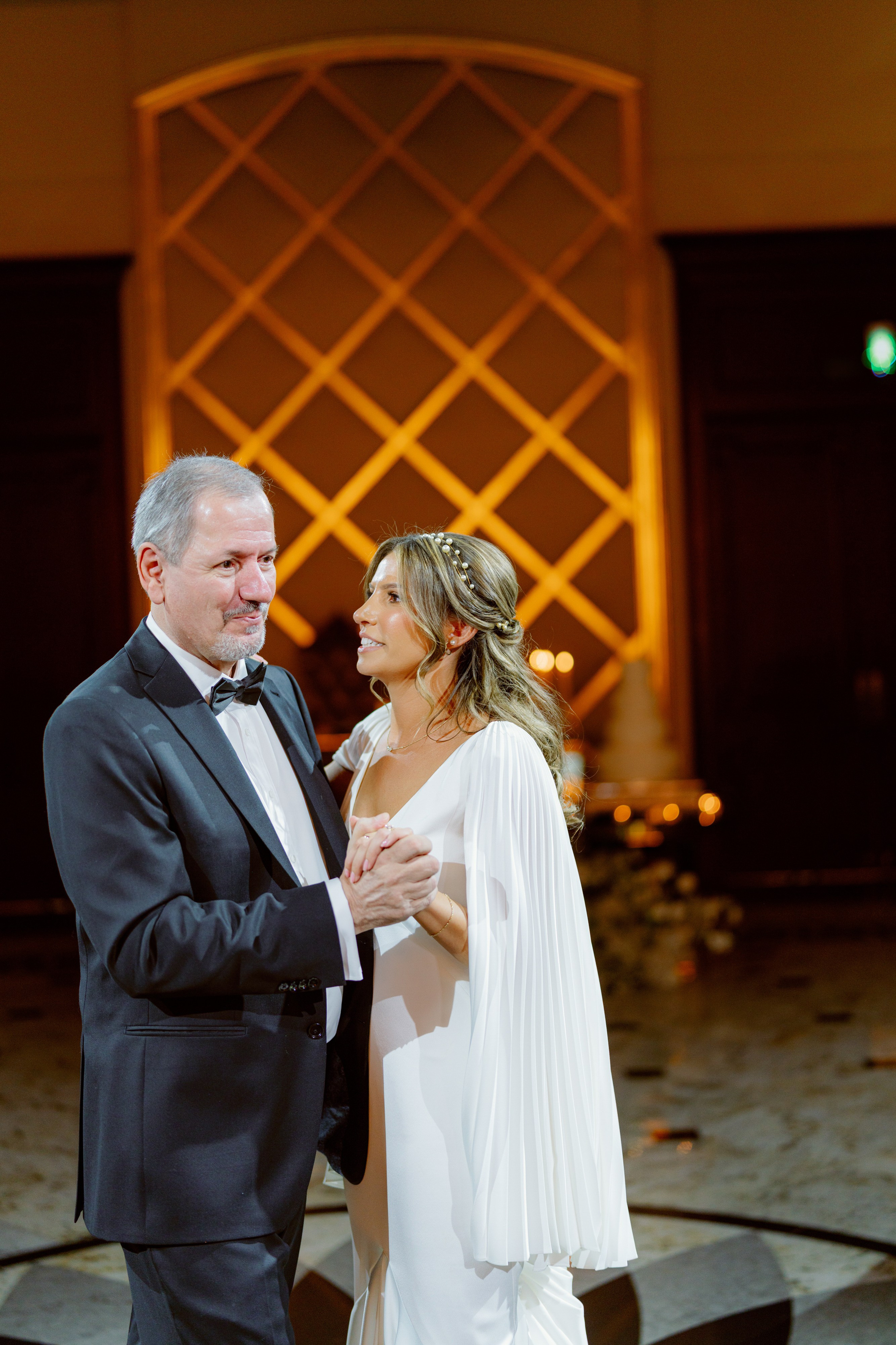 Amanda and Dan. Wedding photographer and videographer New York | New Jersey