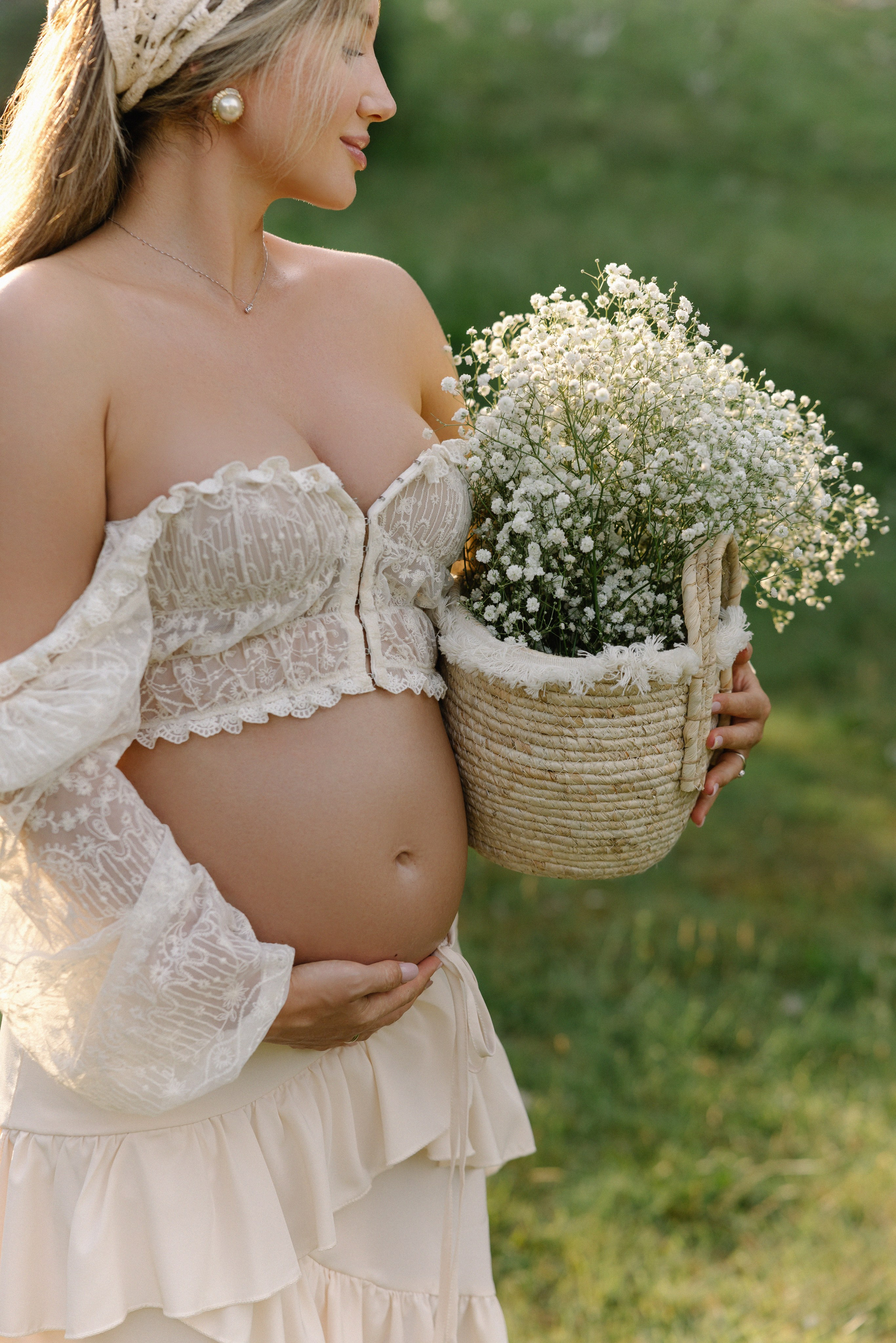 IV. Свадебный фотограф Виктория Саврук