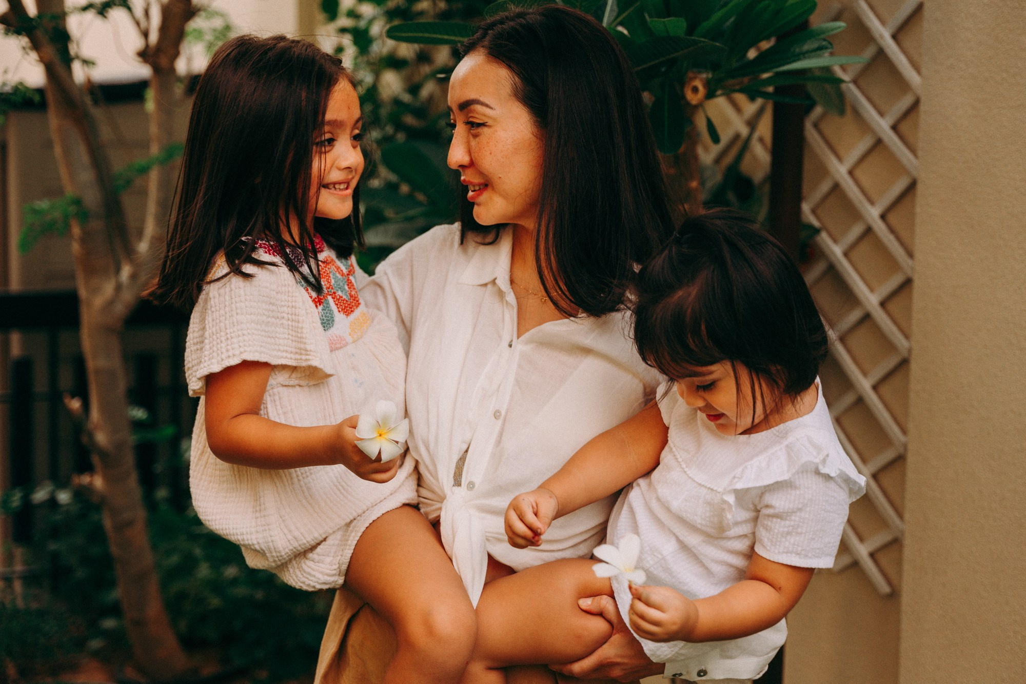 Home, sweet home. Angela Iakovleva — Family Photographer in Dubai