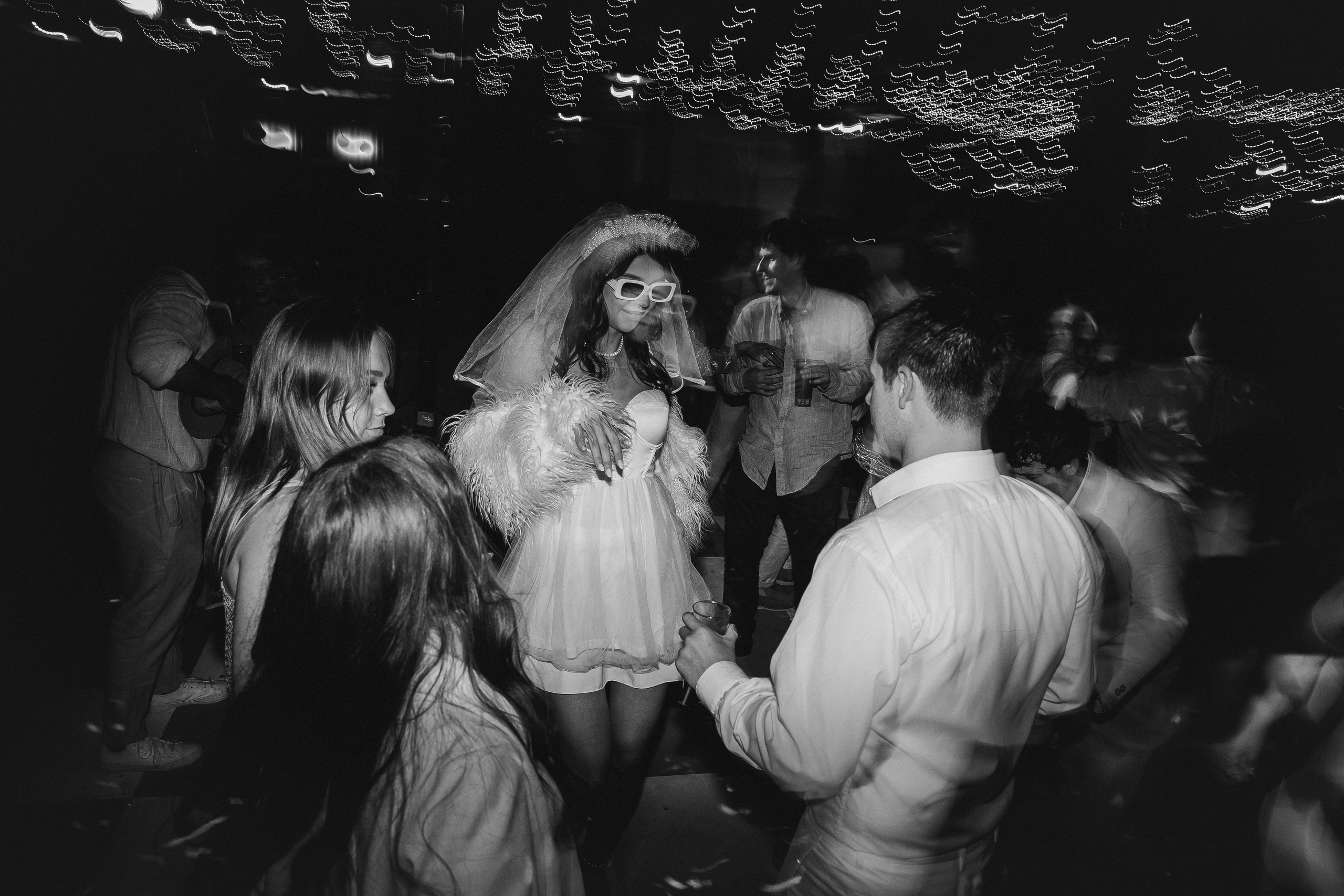 Alina & Alberto. Fotógrafa familiar Santiago y Chile Anna Almazova