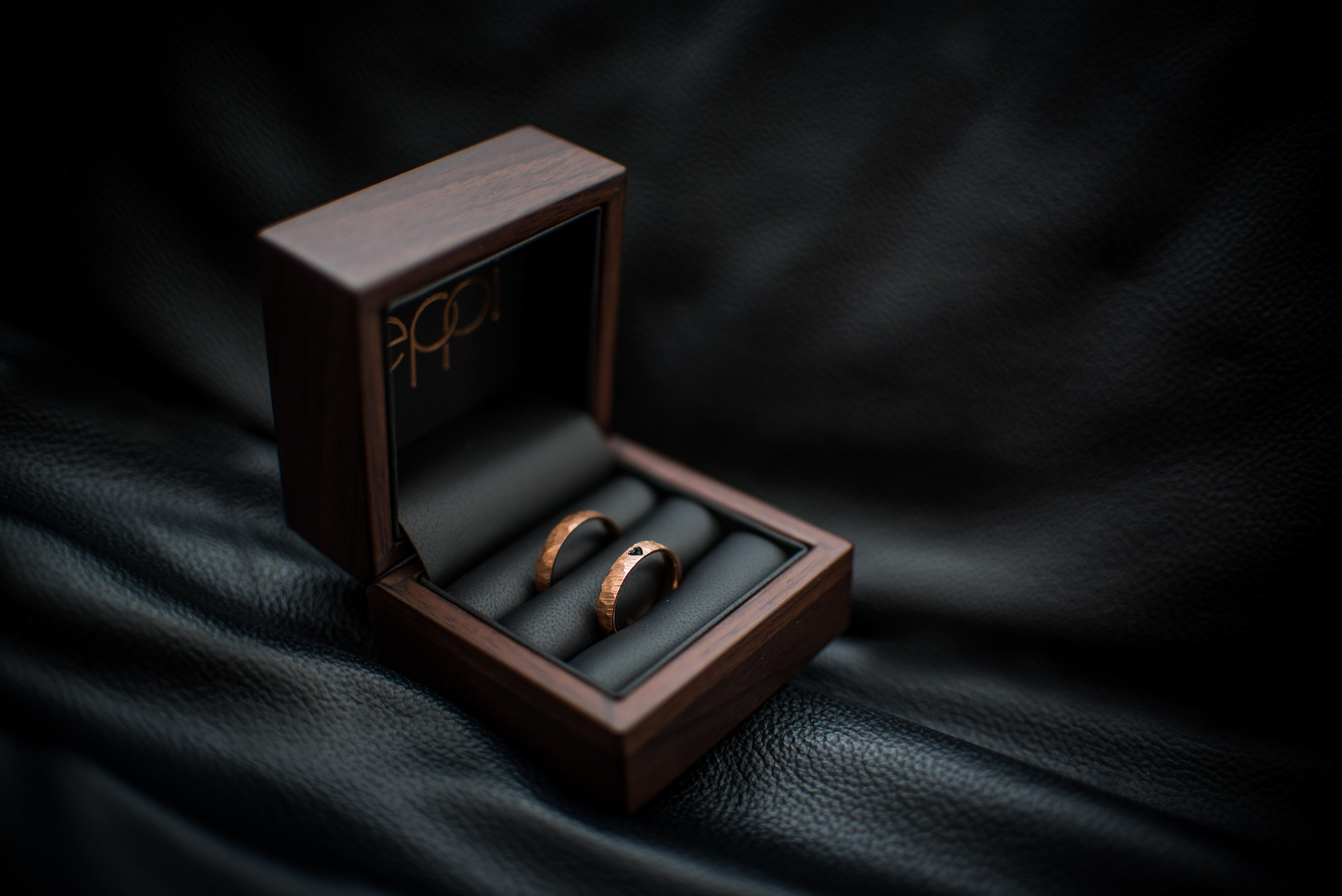 Svadby. Rodinná a svadobná fotografka v Bratislave | Prezrite si portfólio