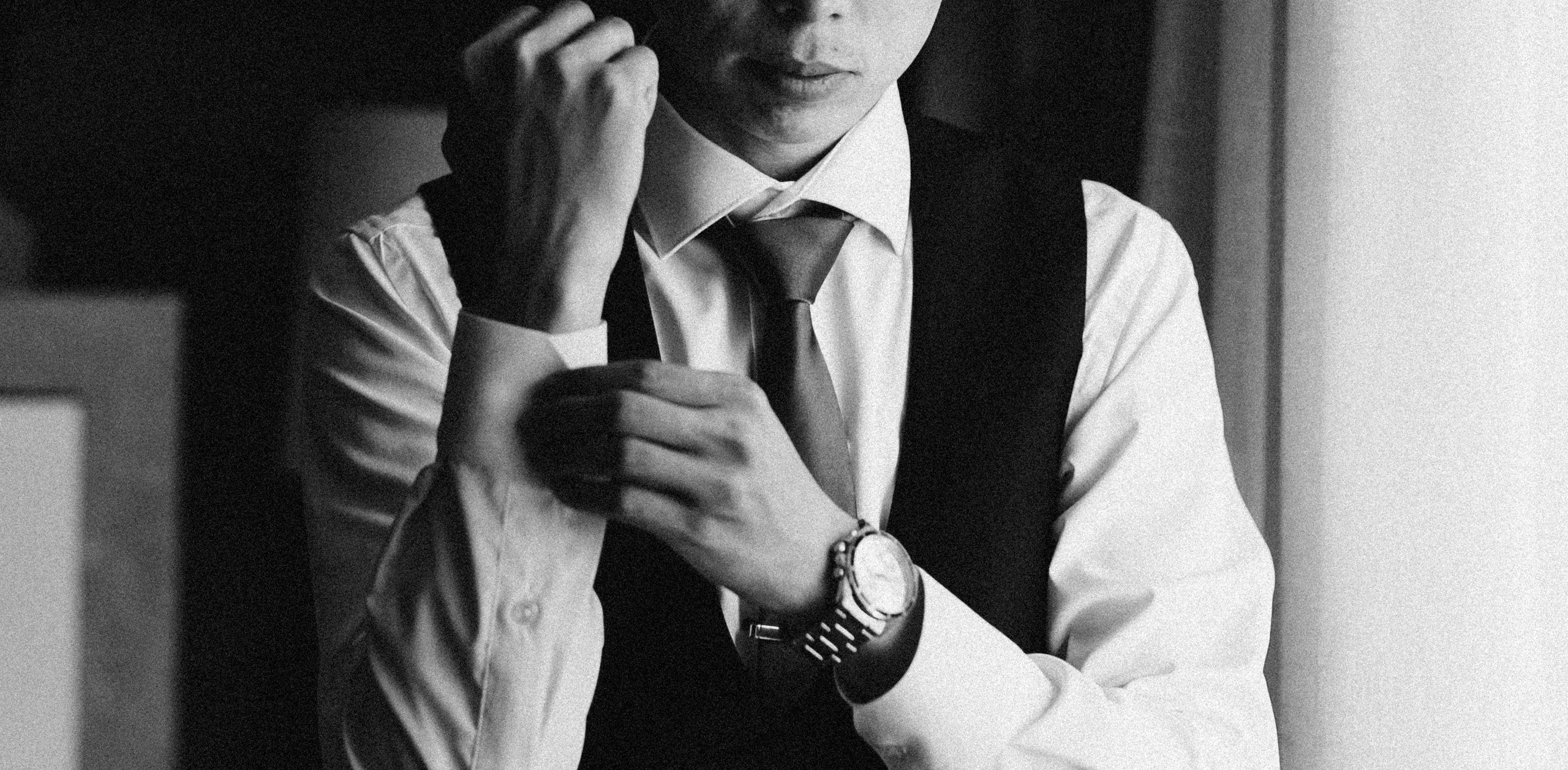 ДЕНЬ СВАДЬБЫ. Mandarin.photo