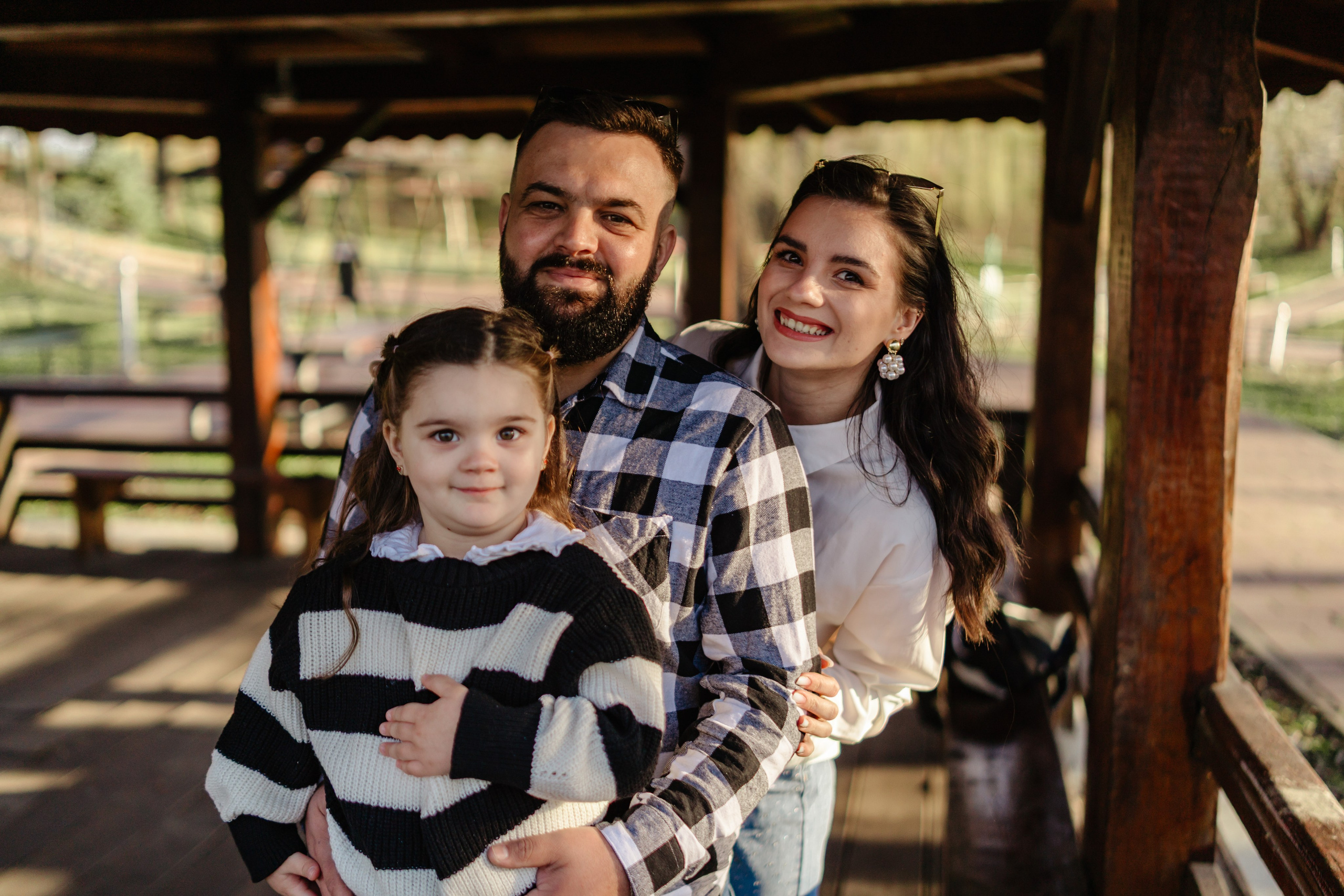 Sara’s Family. Foto-Video Nunta Iasi, Suceava, Bucuresti / Disponibilitate 2025 — 2026 — 2027