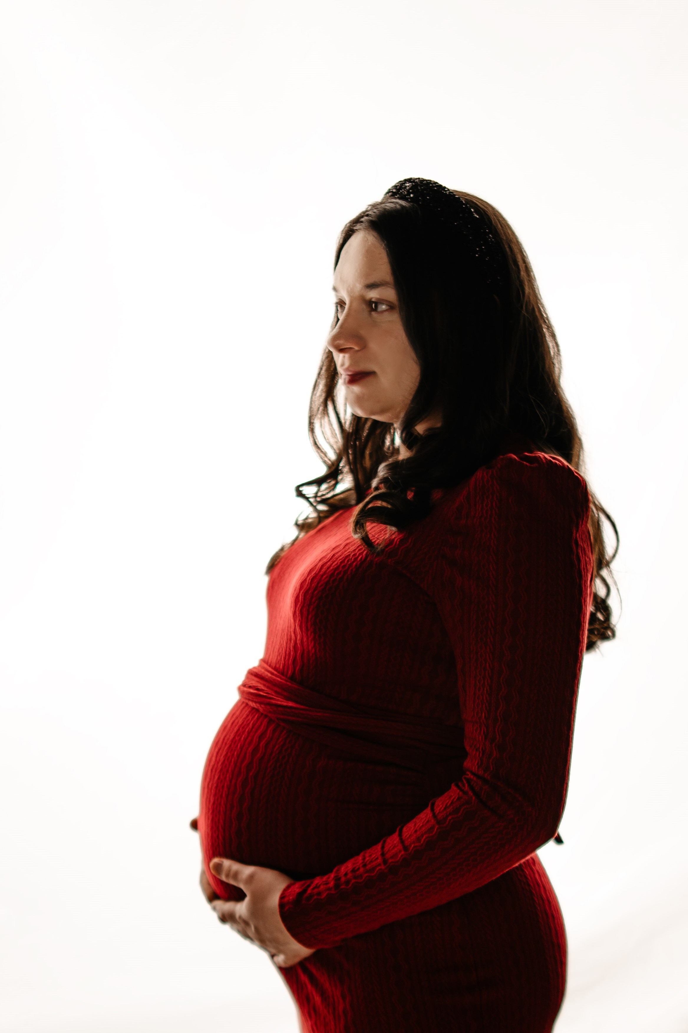 Real love story | Studio. Foto-Video Nunta Iasi, Suceava, Bucuresti / Disponibilitate 2025 — 2026 — 2027