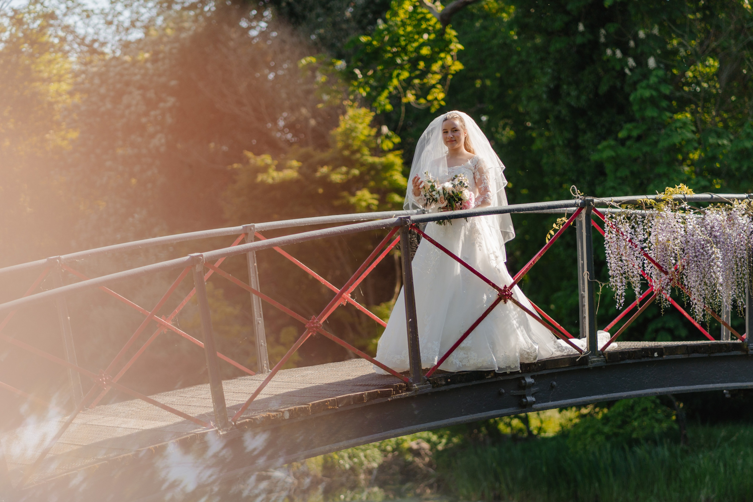 Daniel + Amy / Sesiune foto Nunta. Foto-Video Nunta Iasi, Suceava, Bucuresti / Disponibilitate 2025 — 2026 — 2027