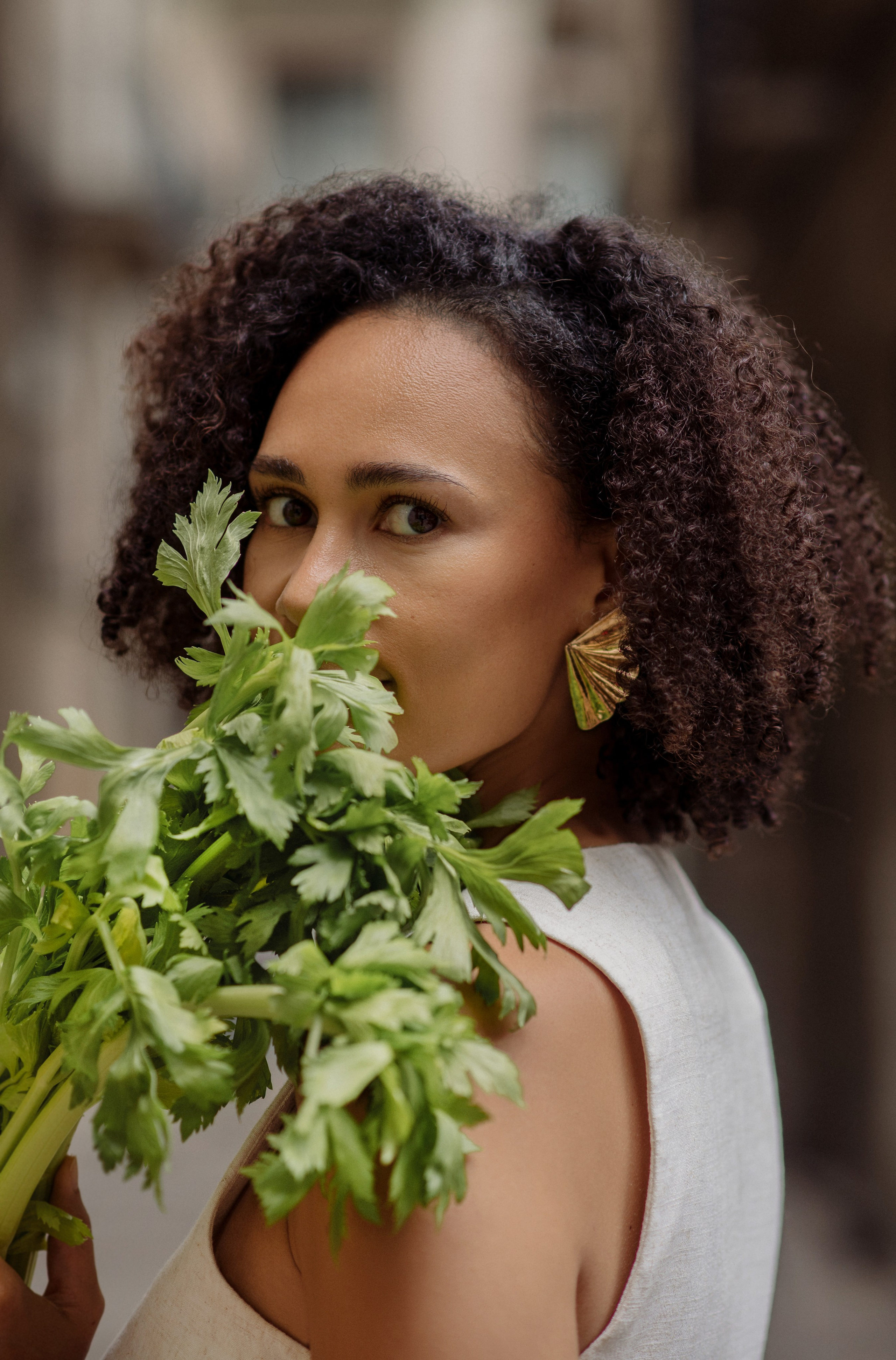 Anna, health-коуч. Www.iastakhova.com