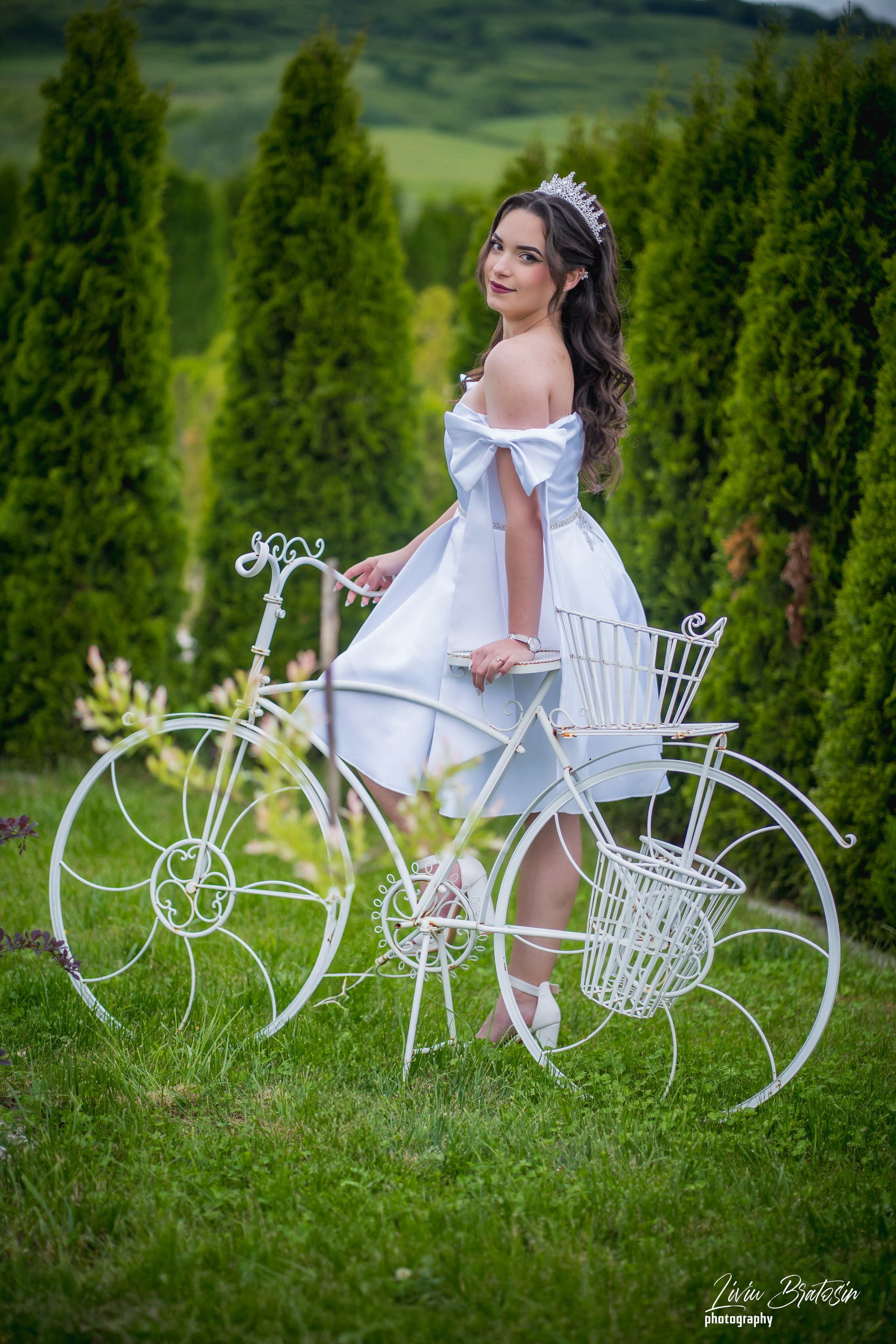 MIRIAM. RRStudio — Fotograf evenimente