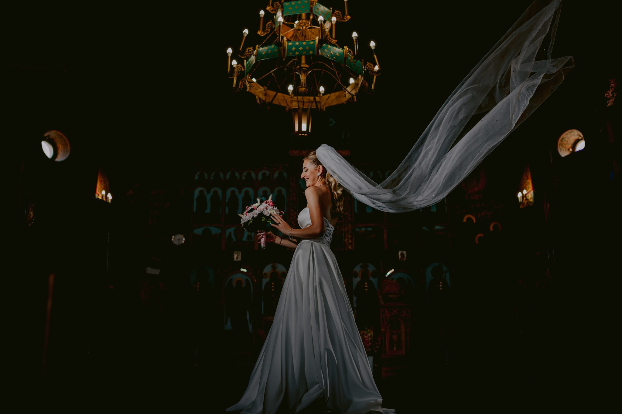 Fotograf de nunta Sibiu | Fotograf profesionist de nunta Sibiu