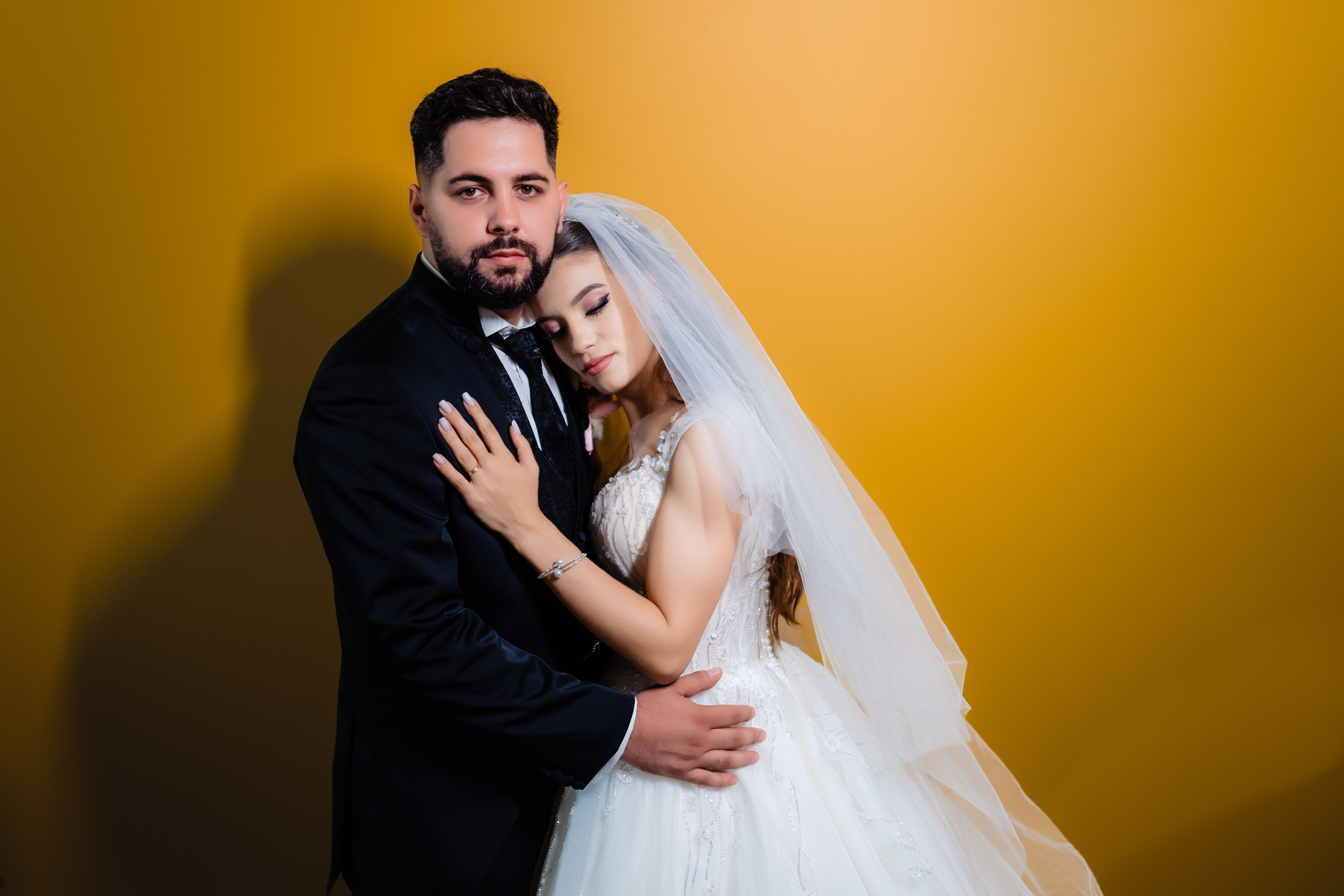 Anamaria - Lucian | Elite Events