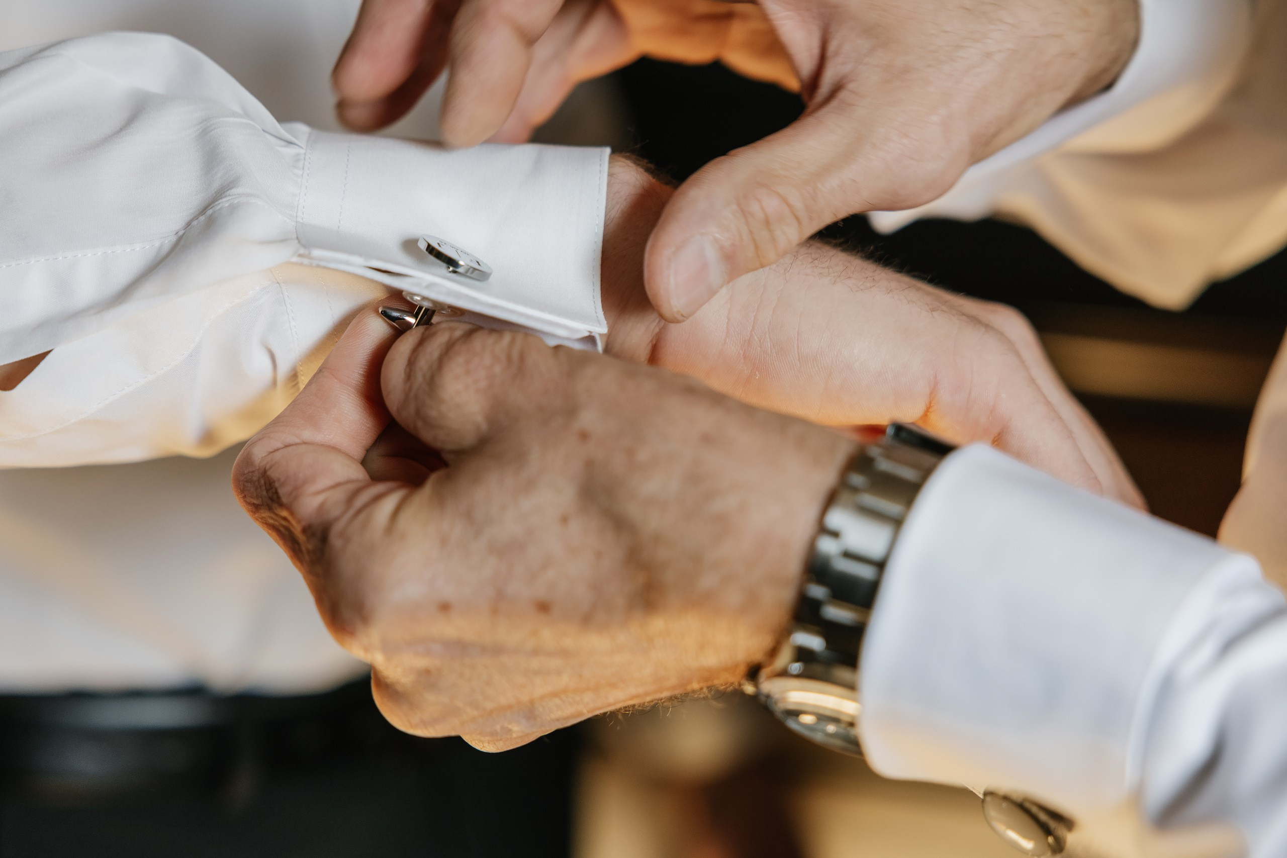 09.06.2025 Wedding. Wedding family event photographer in Chicago Nick Yushevich