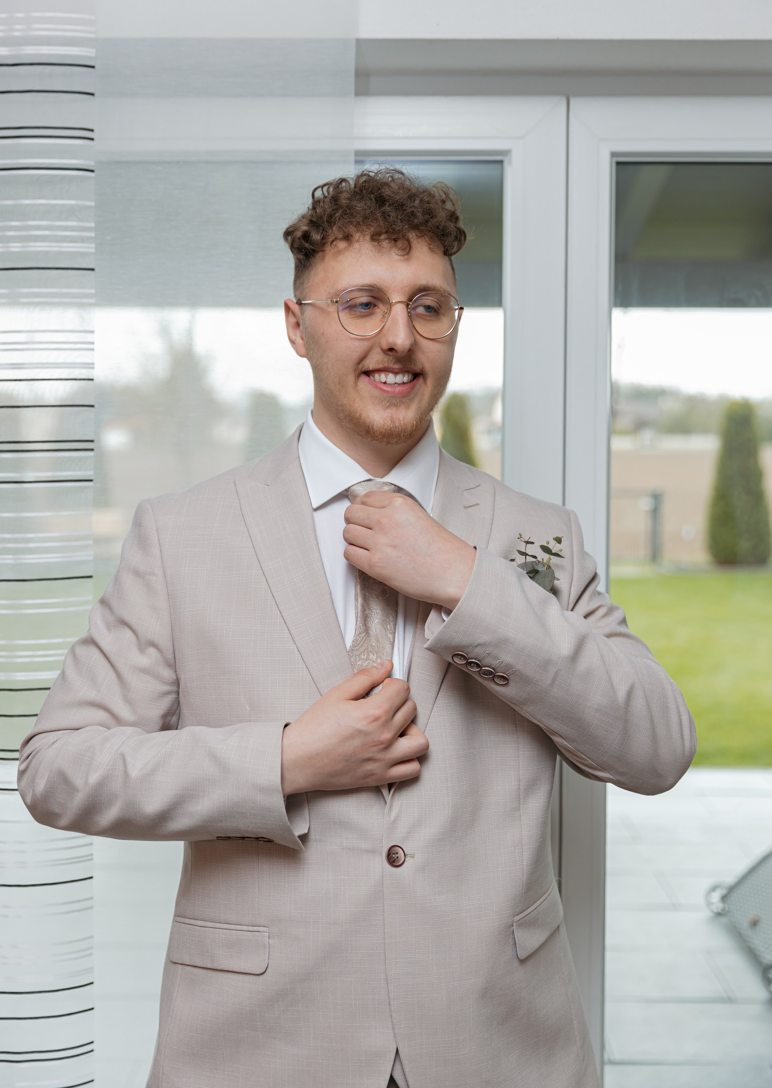 Hochzeitsfotograf & Videograf Straubing, Deggendorf, Bogen, Regensburg