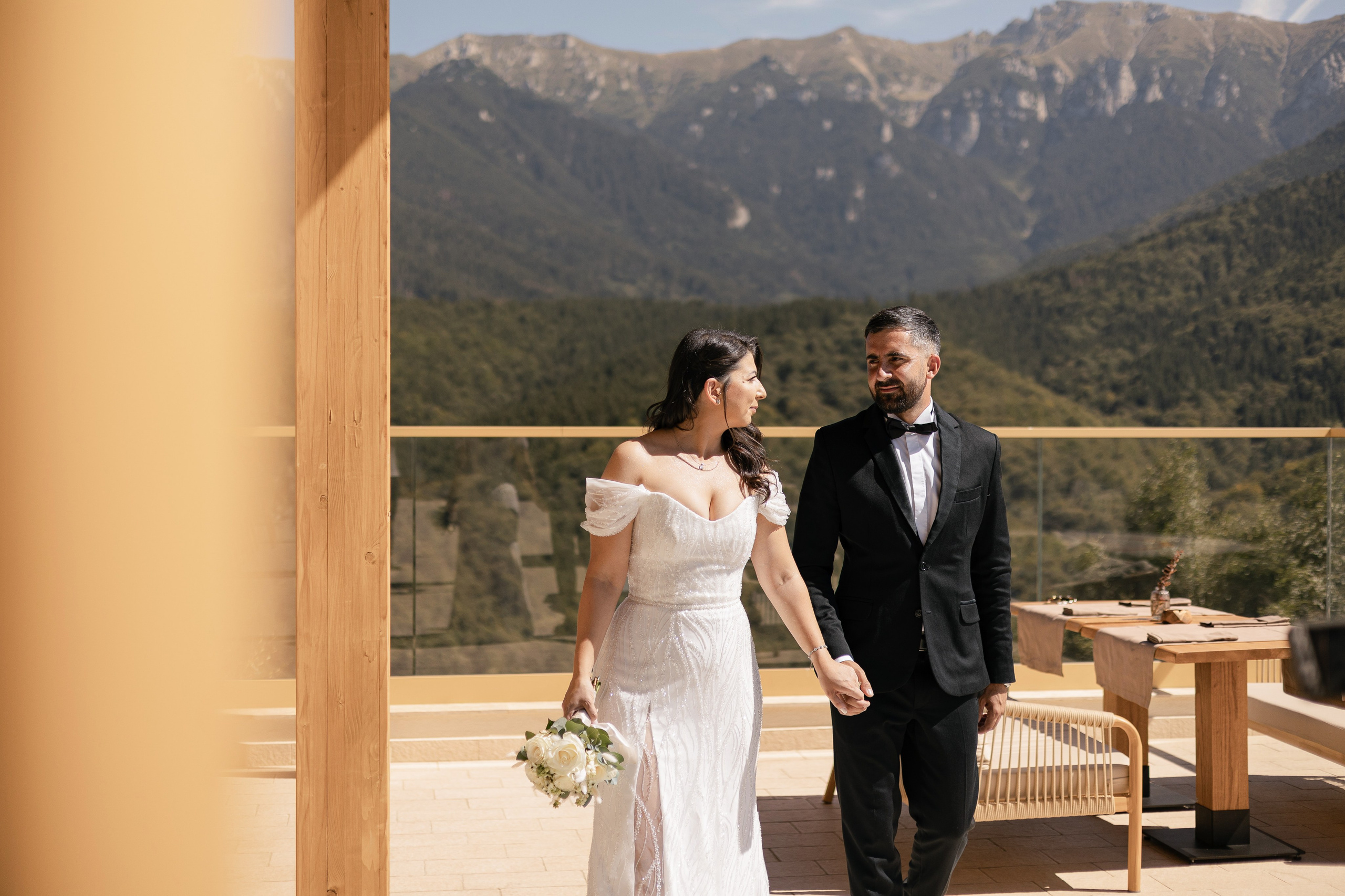 Nunta. Ionutdraganfoto.com