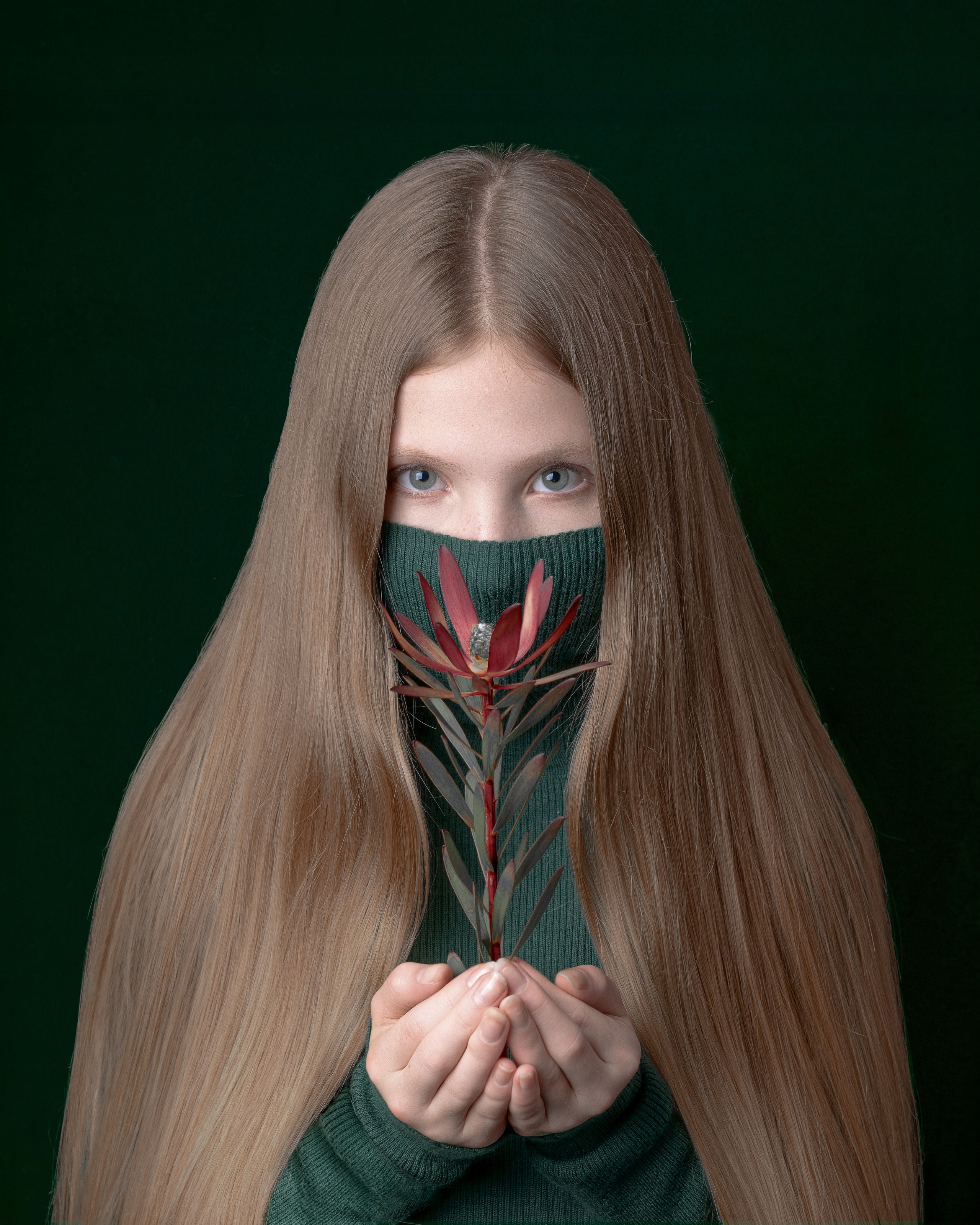 Fine Art photos. Wedding-Family photographer, South of France–Paris, Valentina Acrement