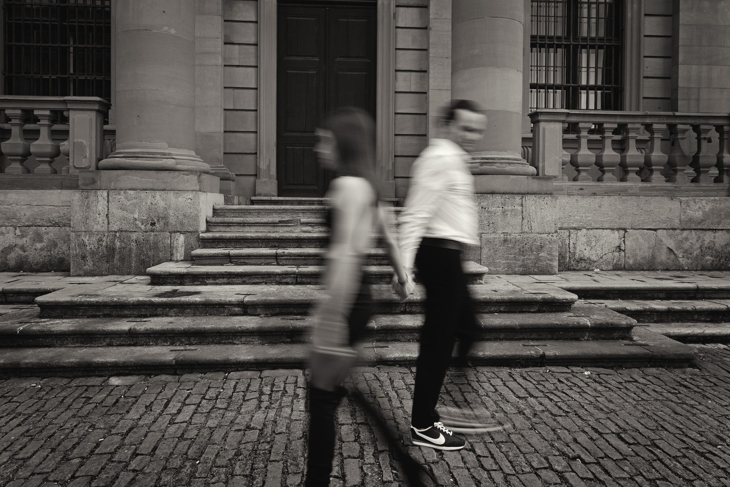 Hochzeit & Love Story. Oxana Gruber Fotograf