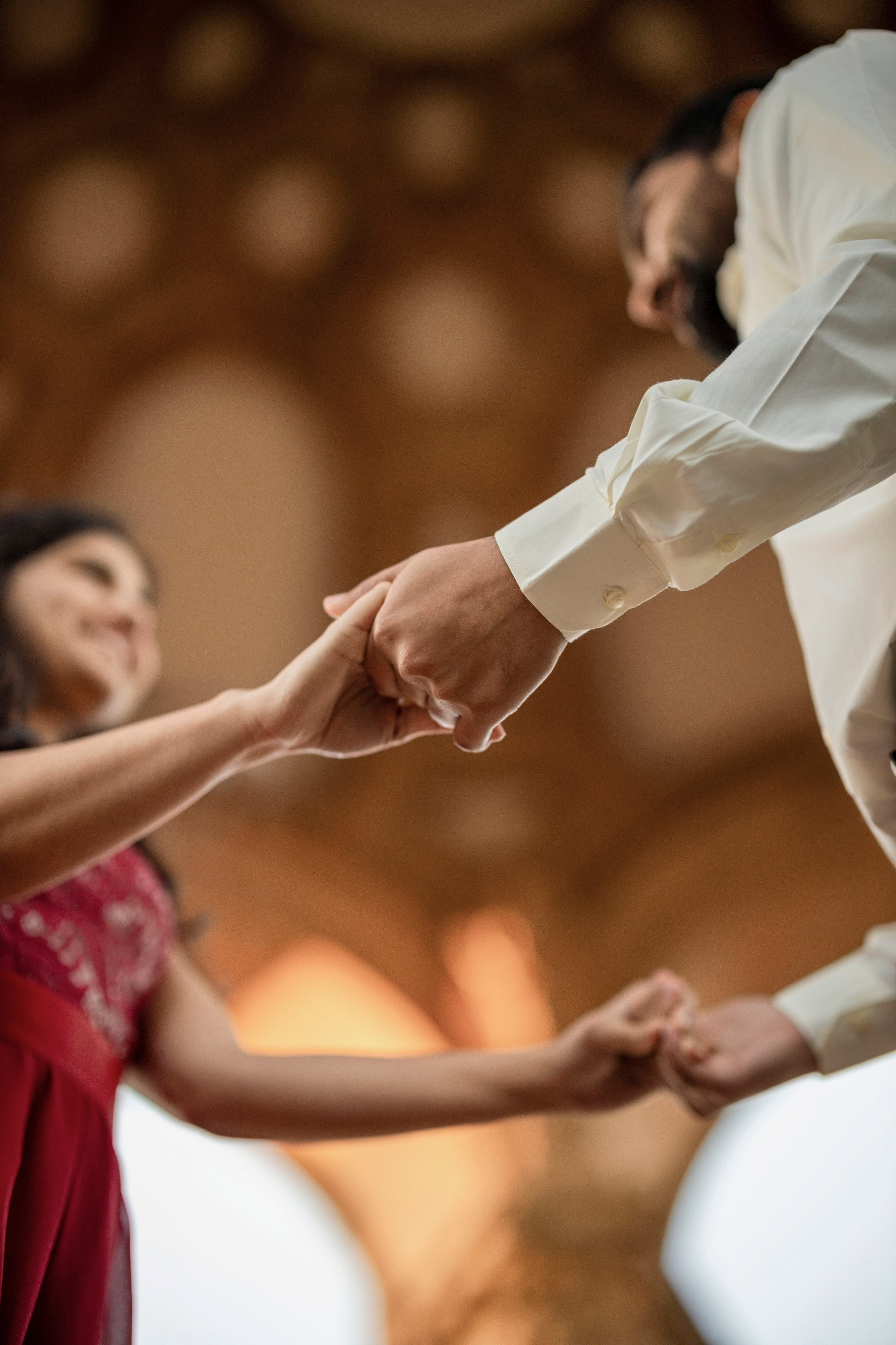 Palace of Fine Arts. Bay Area Photographer: family, maternity, love story, wedding