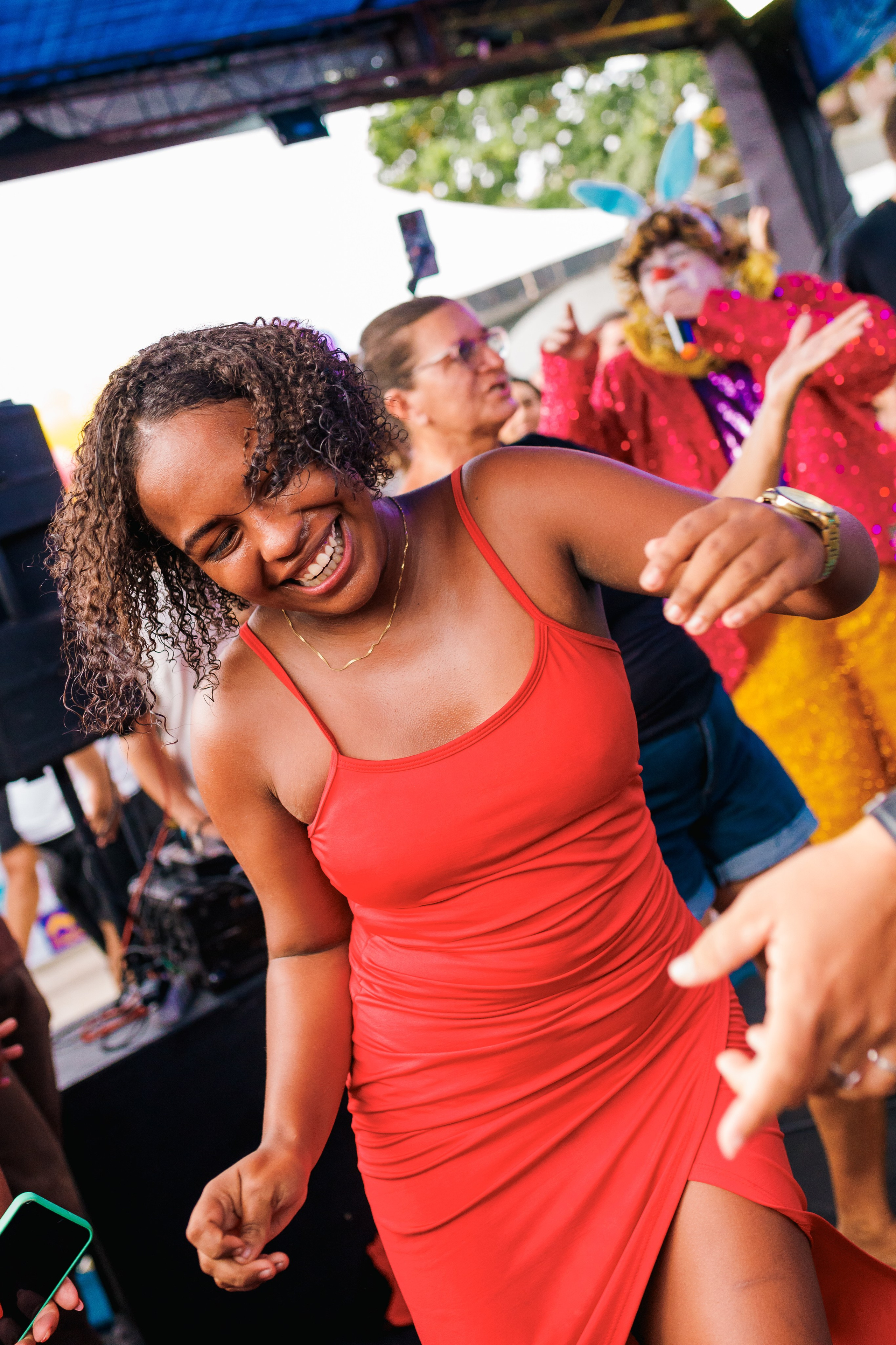 Eventos. Edrd — Eduardo Med | Fotografia