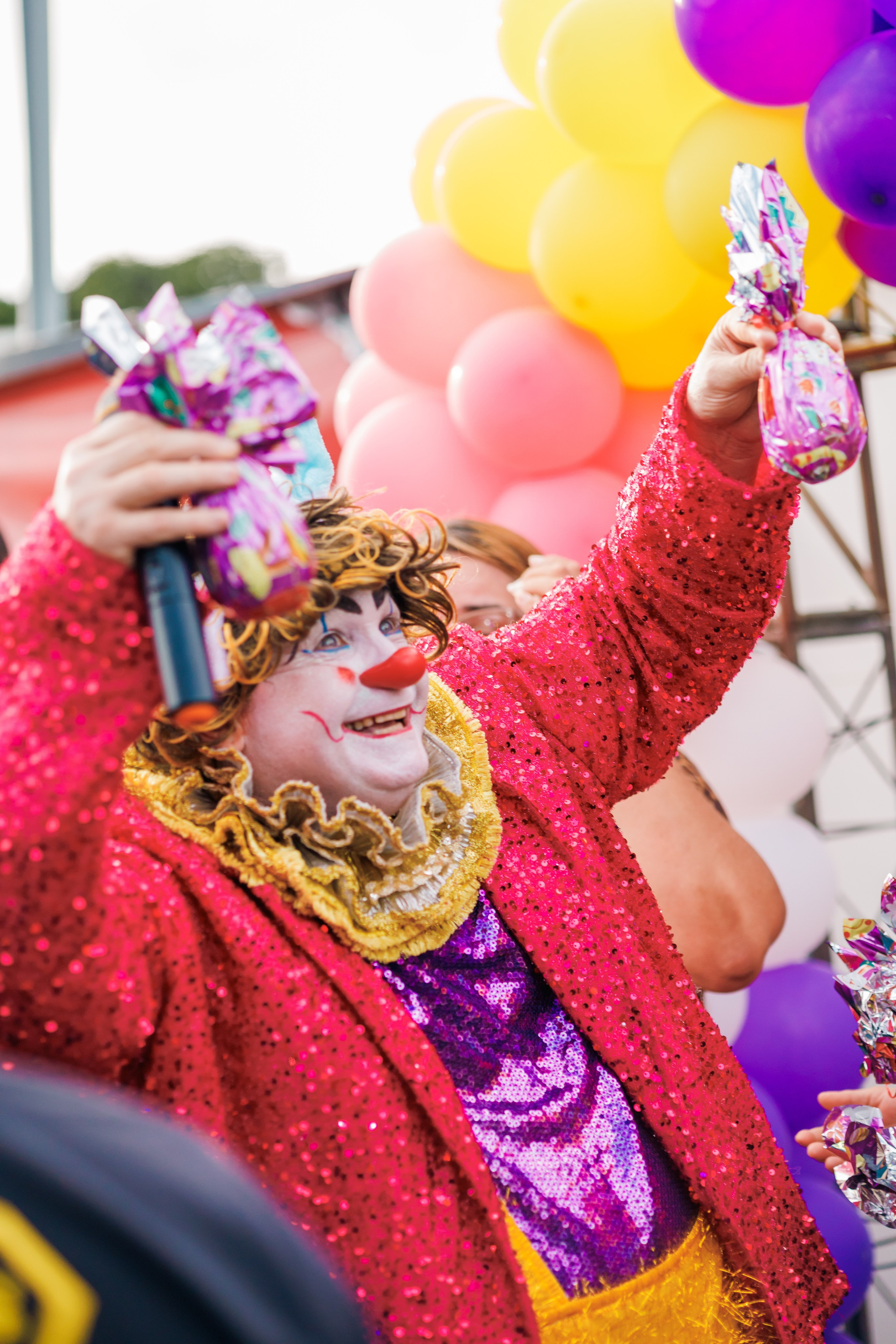 Eventos. Edrd — Eduardo Med | Fotografia