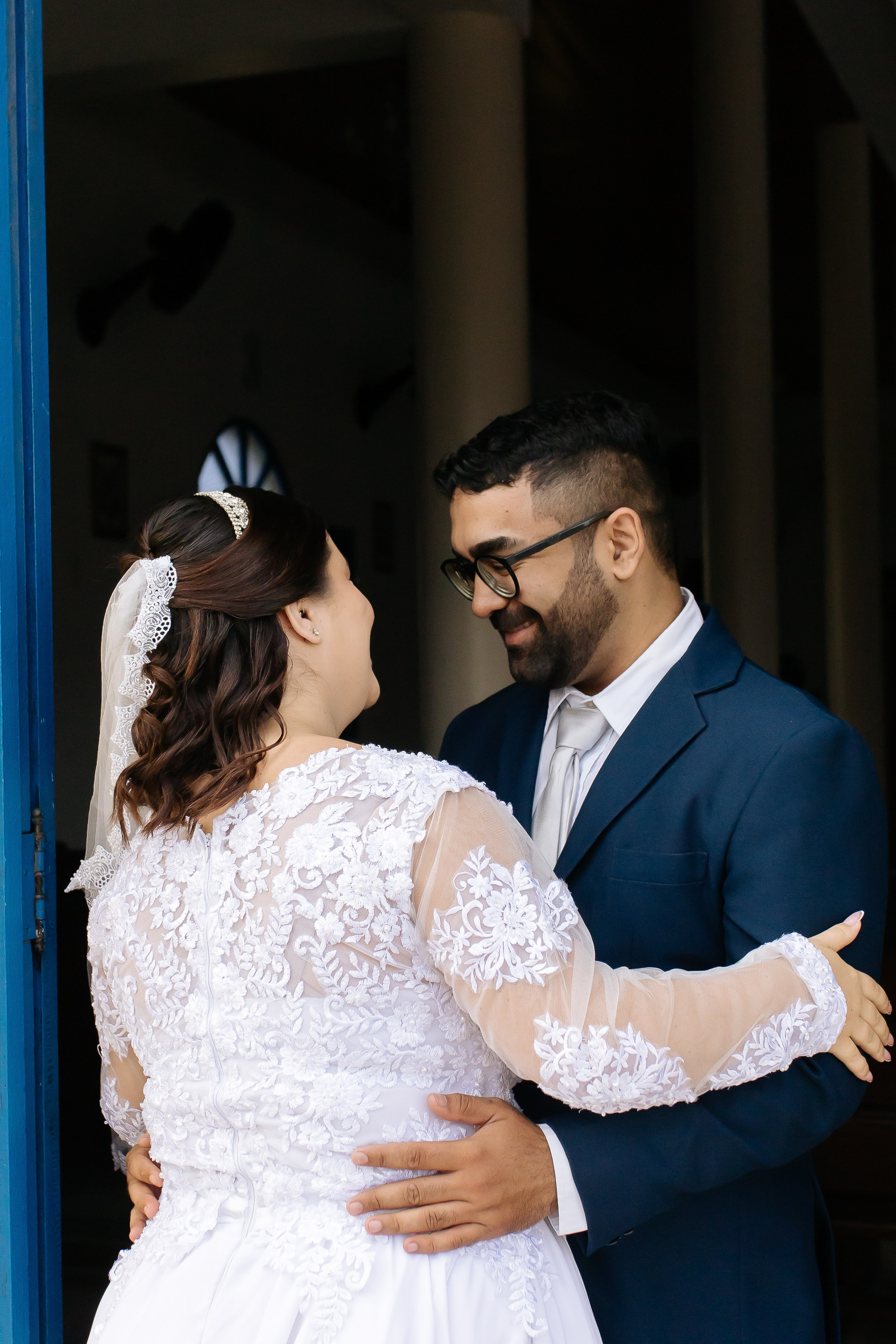 Pedro&Juliana. Edrd — Eduardo Med | Fotografia