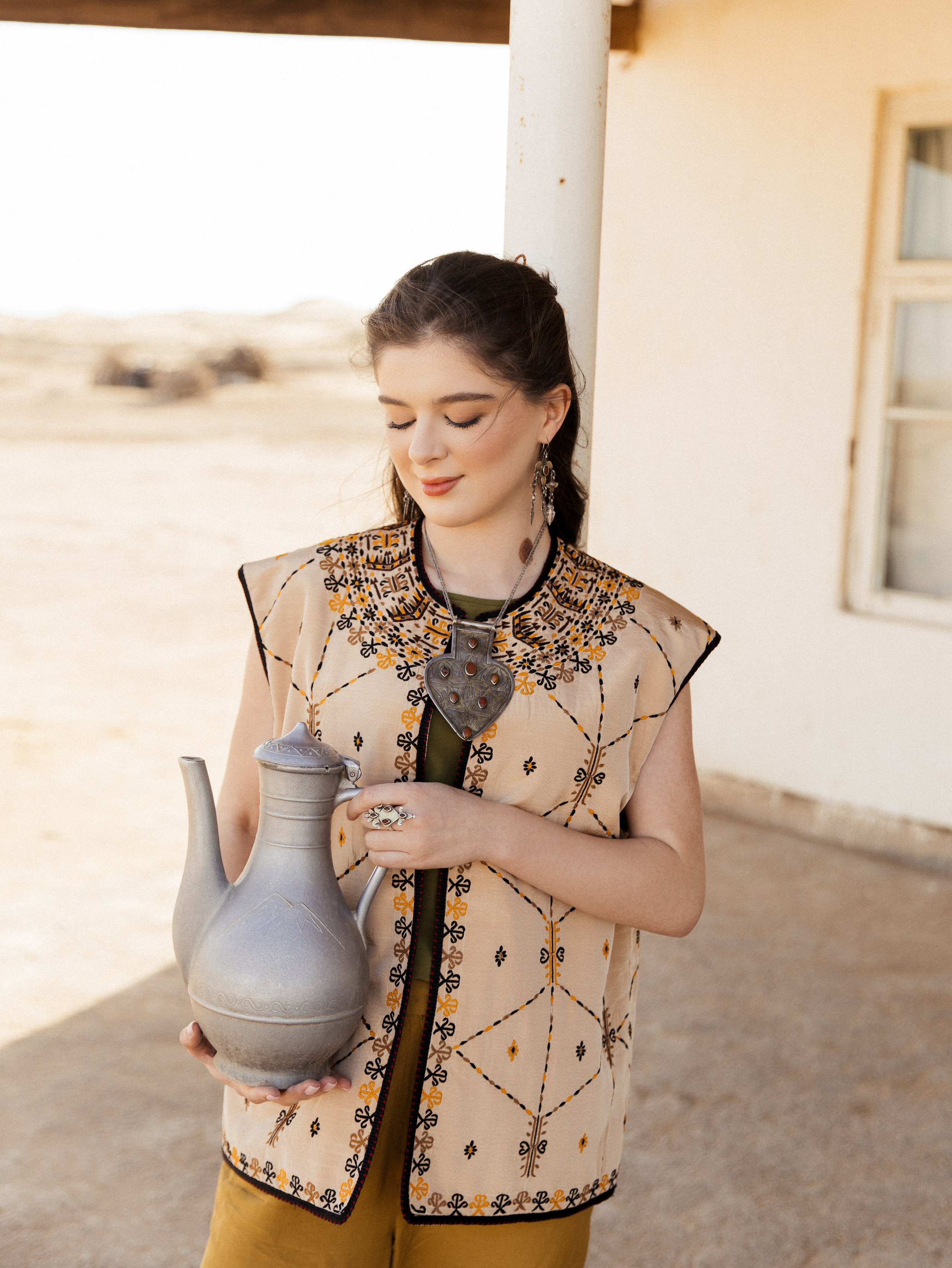 Jasmin. Family and wedding photographer in Bangkok, Thailand