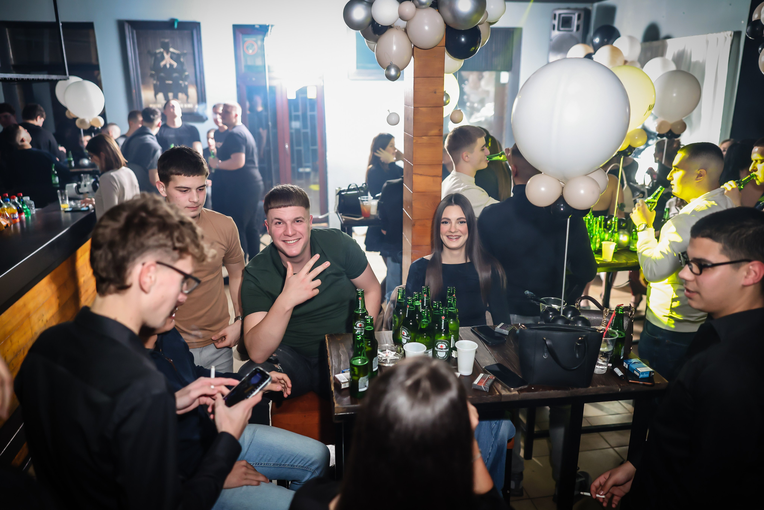 Maša. ZORAN TORĐAN — FOTOGRAF I VIDEO PRODUCENT Zrenjanin