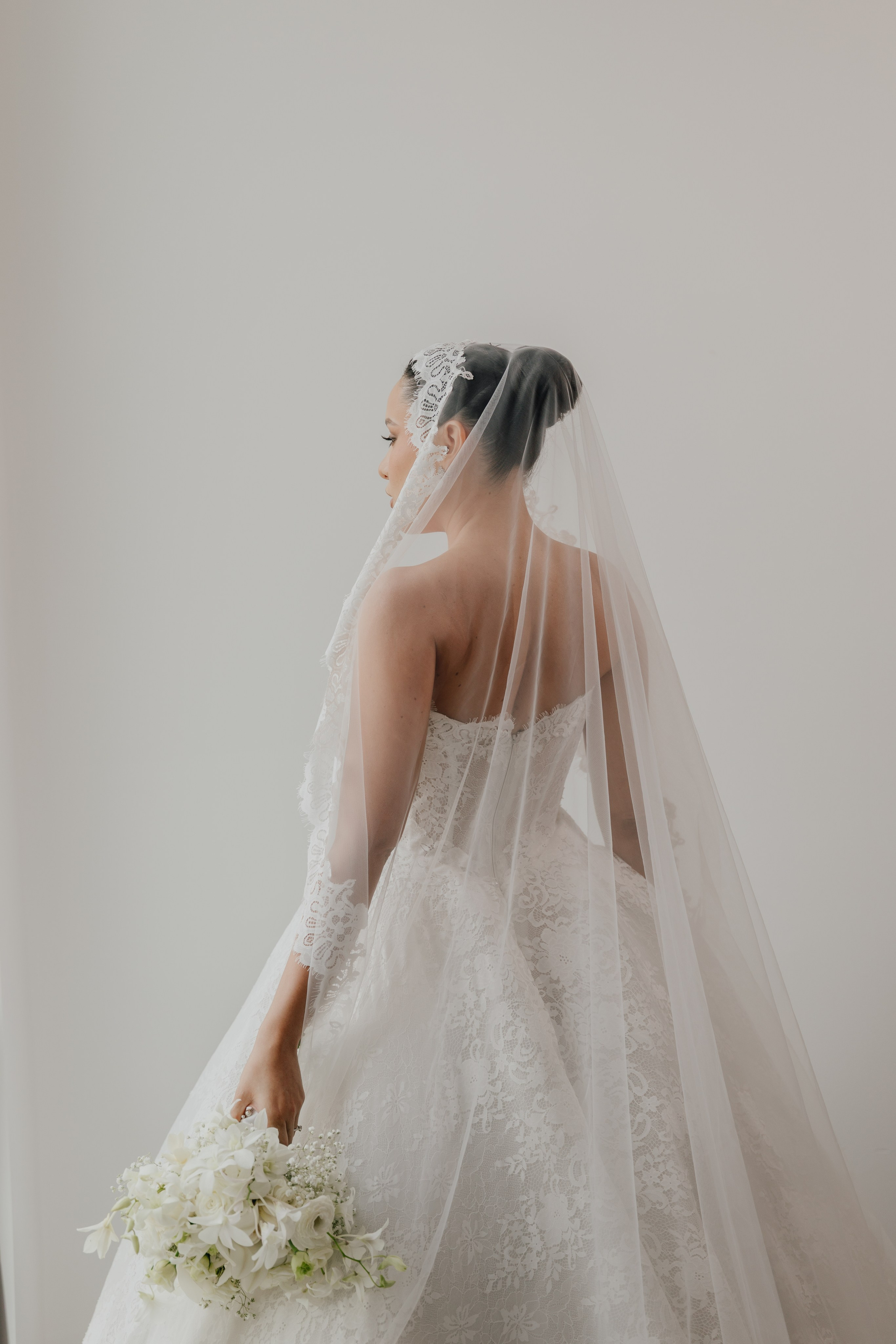 MAVI & SEBASTIAN. UNTERCIO BODAS