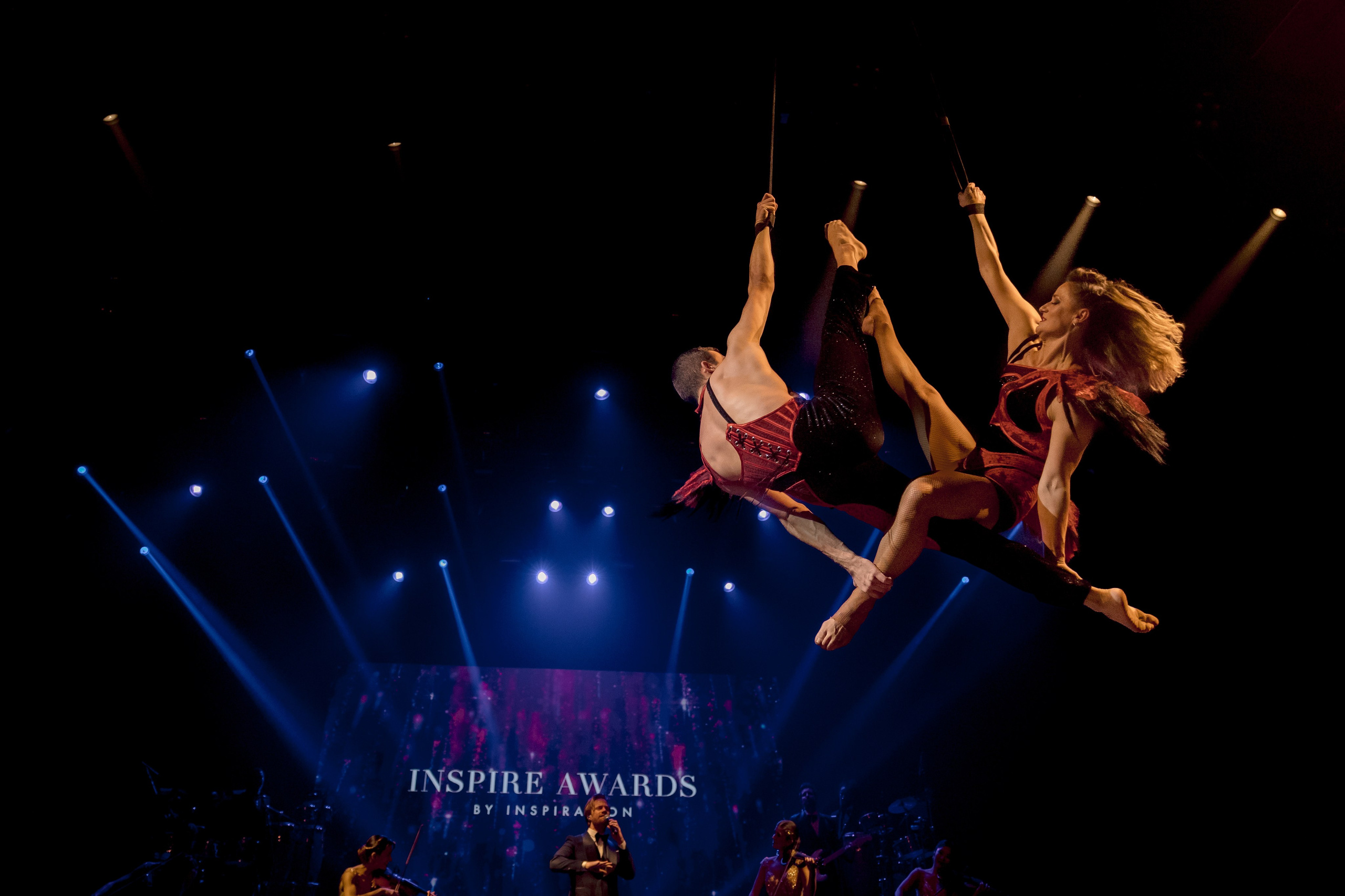 Fotografia de Eventos em Lisboa | Corporativos, Institucionais e de Marca — Eleven Studio. Estúdio de Fotografia e Vídeo em Lisboa | Eleven Studio