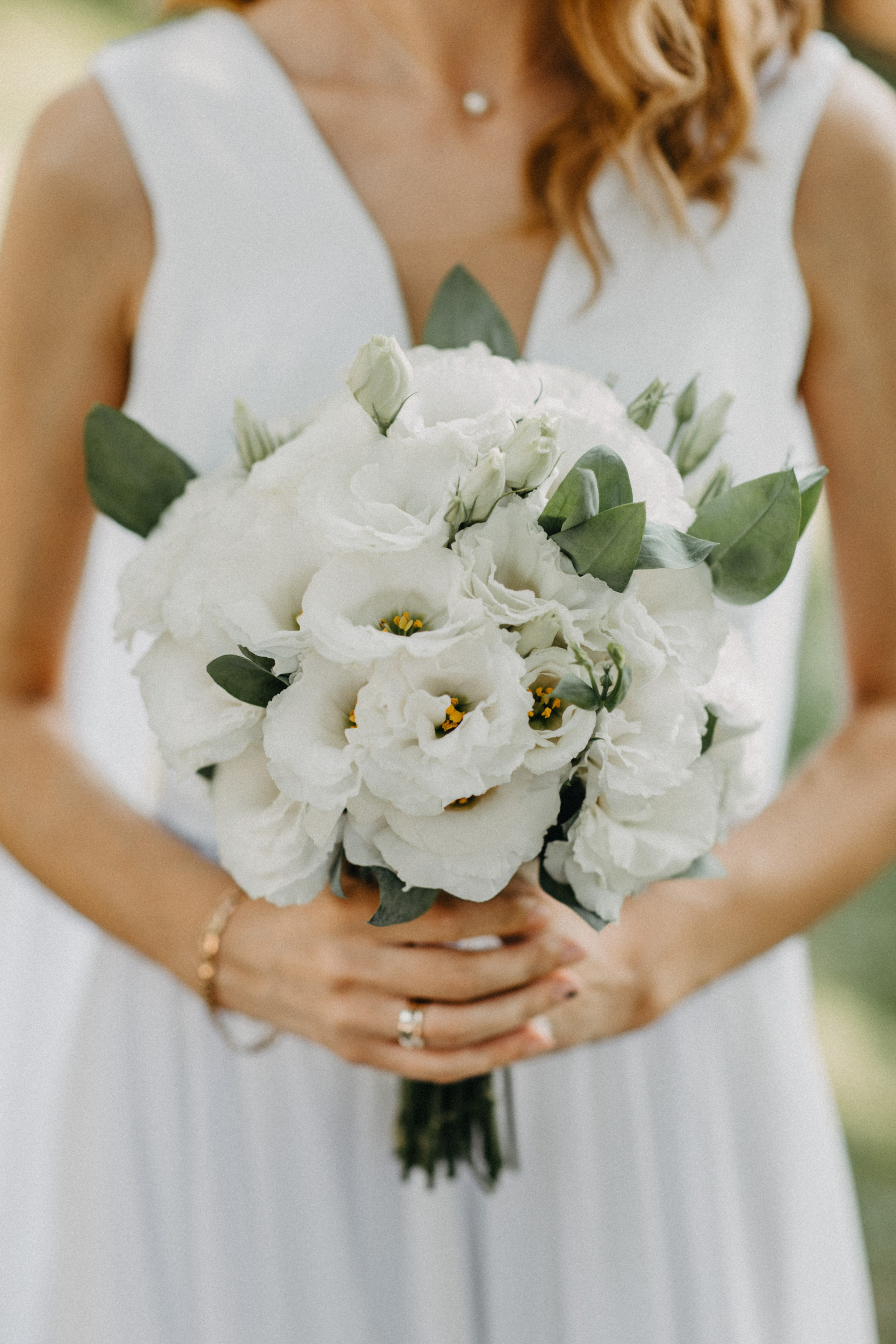 Wedding. Furduidumitru.com