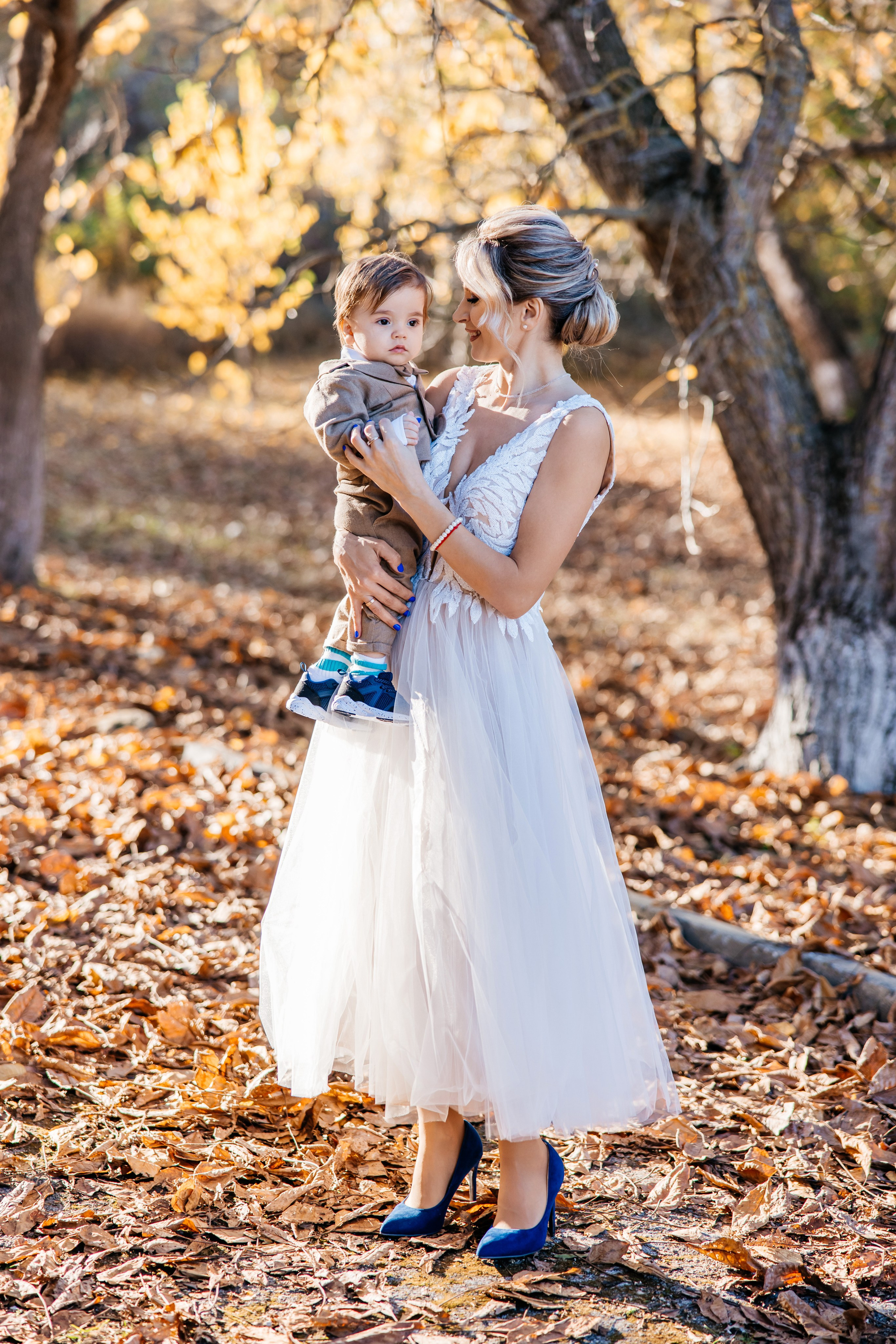 Mark. Furduidumitru.com