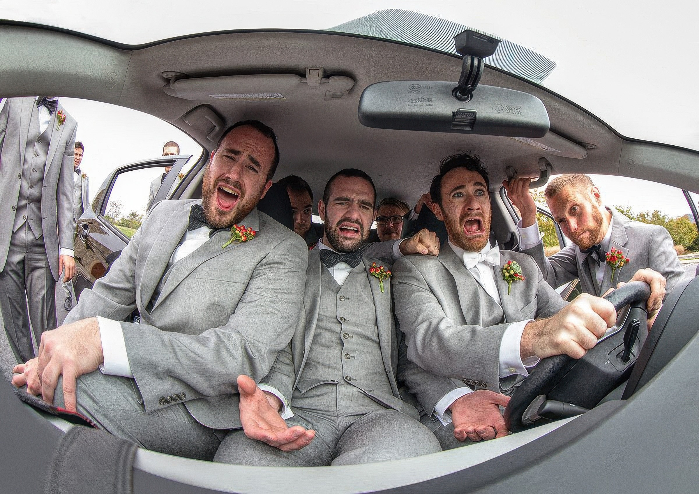 AI Turns Photos Into Winter — How Artificial Intelligence Is Changing Photography Style, Seasons & Visual Storytelling. Emin Kuliyev — Award-Winning Wedding Photojournalist NYC & USA | Best Wedding Photographer Known for Candid, Timeless Moments