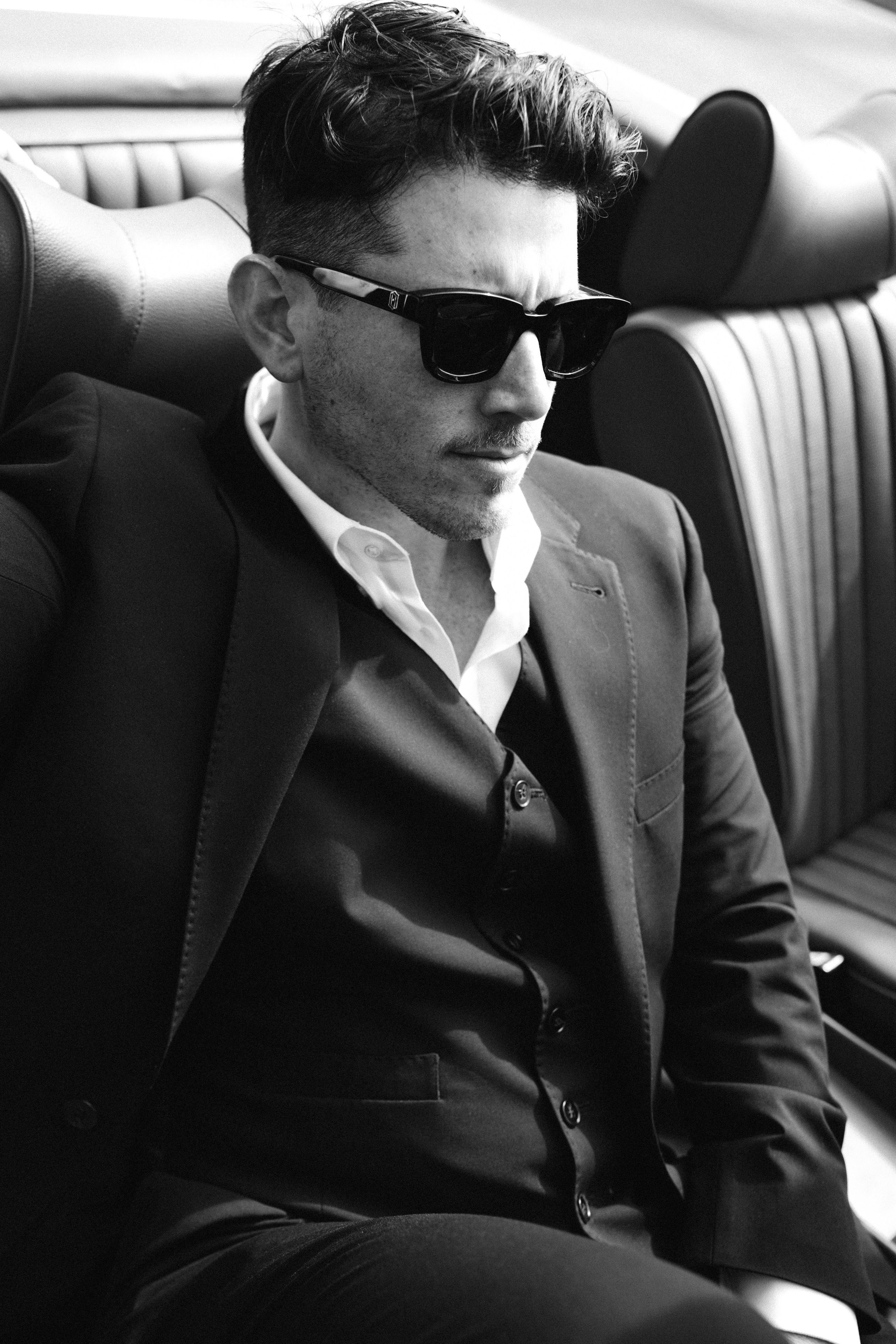 Danny and Daria. Фотограф и видеограф в США (и по всему миру) — Татьяна Иванова