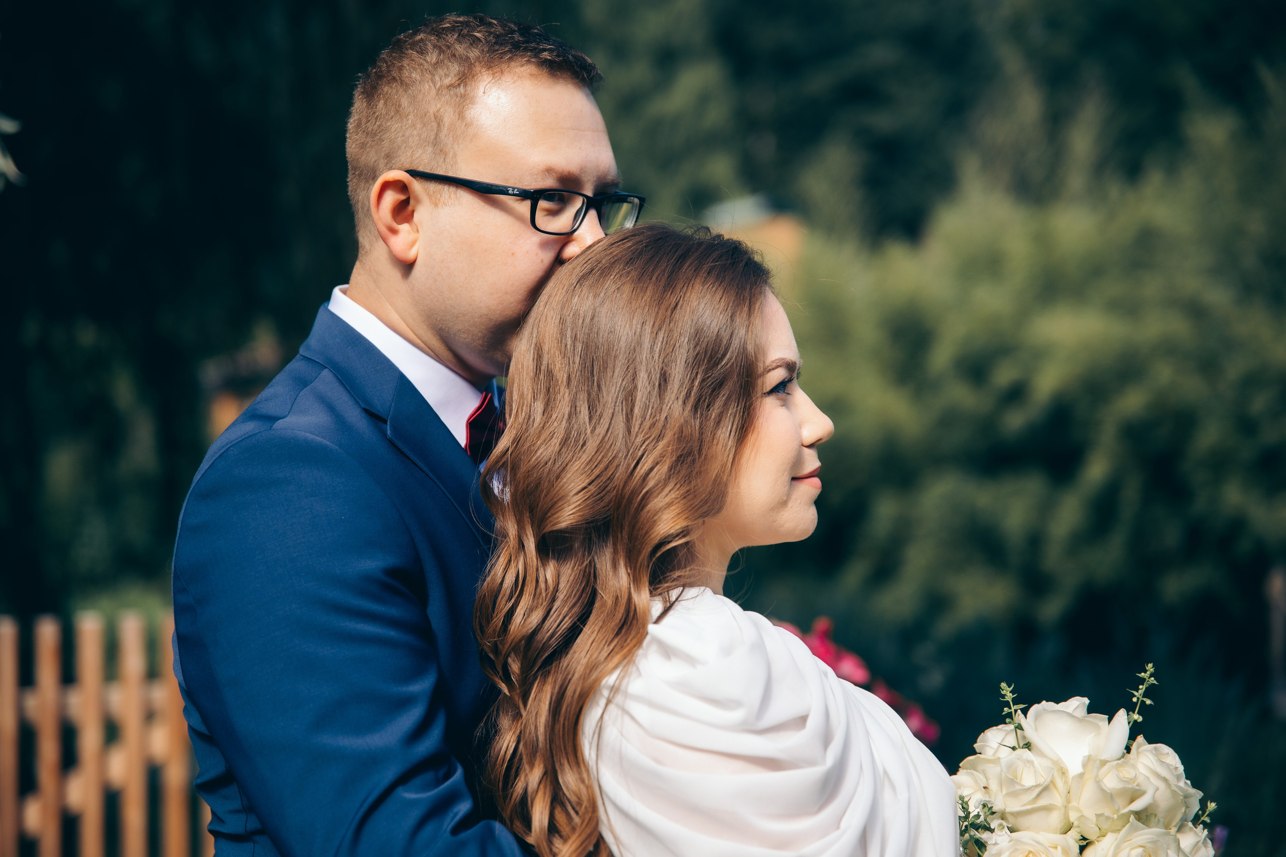 Hochzeitsshooting in Hardheim. Fotograf für Hochzeits- und Familienfotos in Buchen (Odenwald) Mosbach