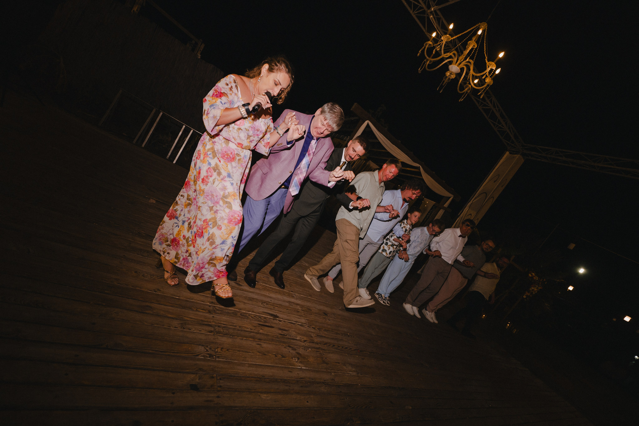 Nataly & Tristian. Фотограф в Анталии (Турция) Ева Сэрт